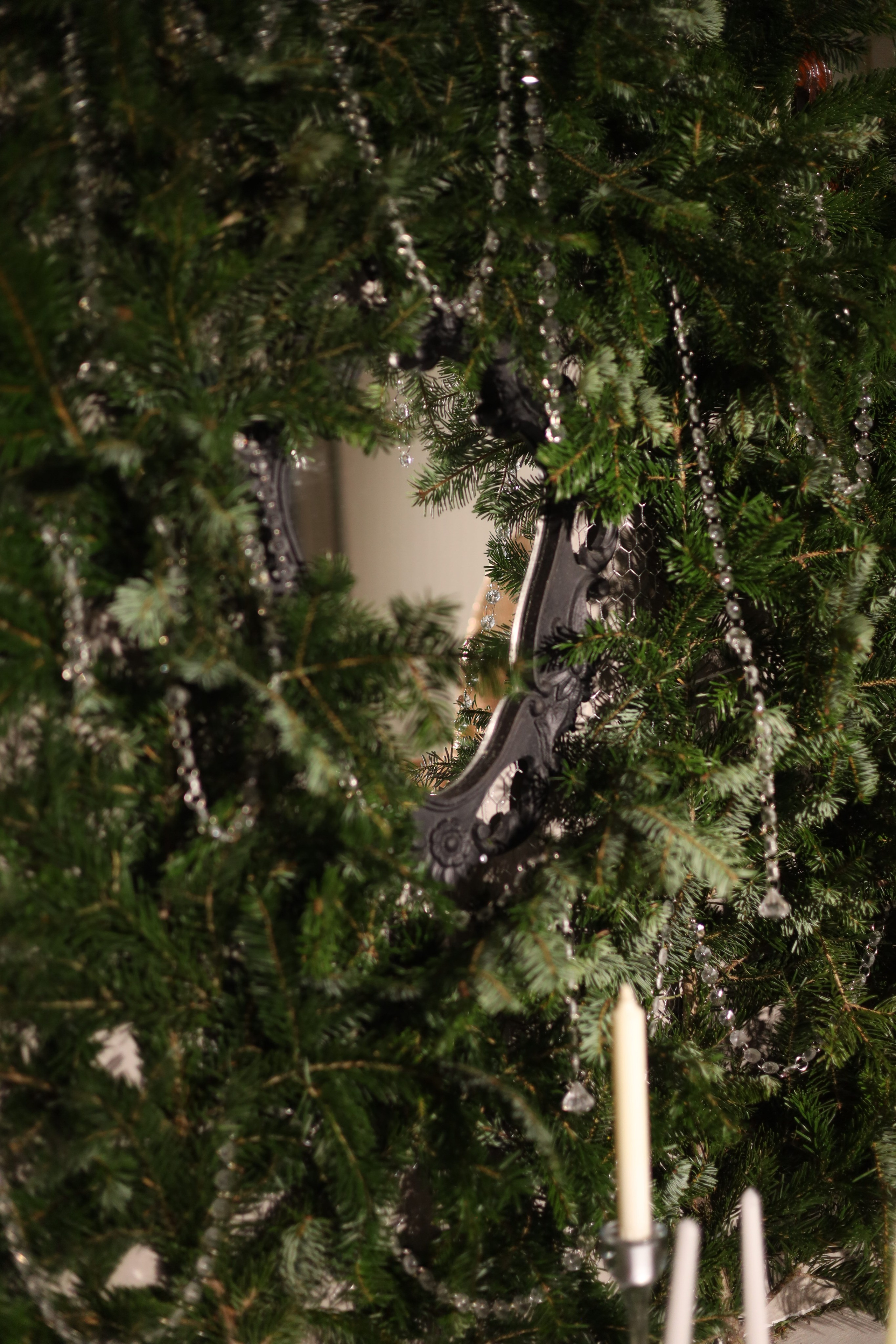 Фотостудия «Оттенки». Свадебный фотограф в Ростове Александра Груздева