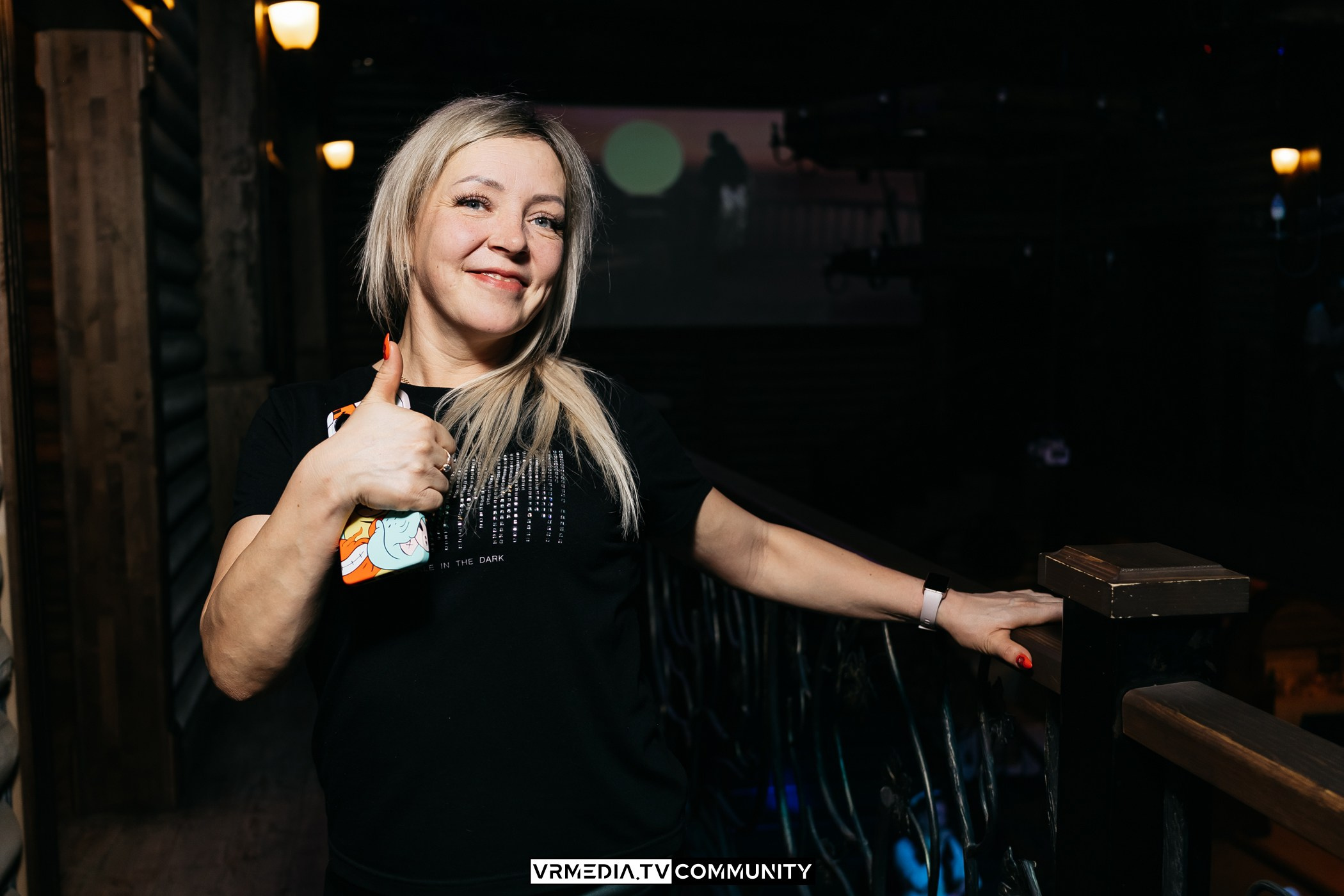 В гостях у «Петровича»