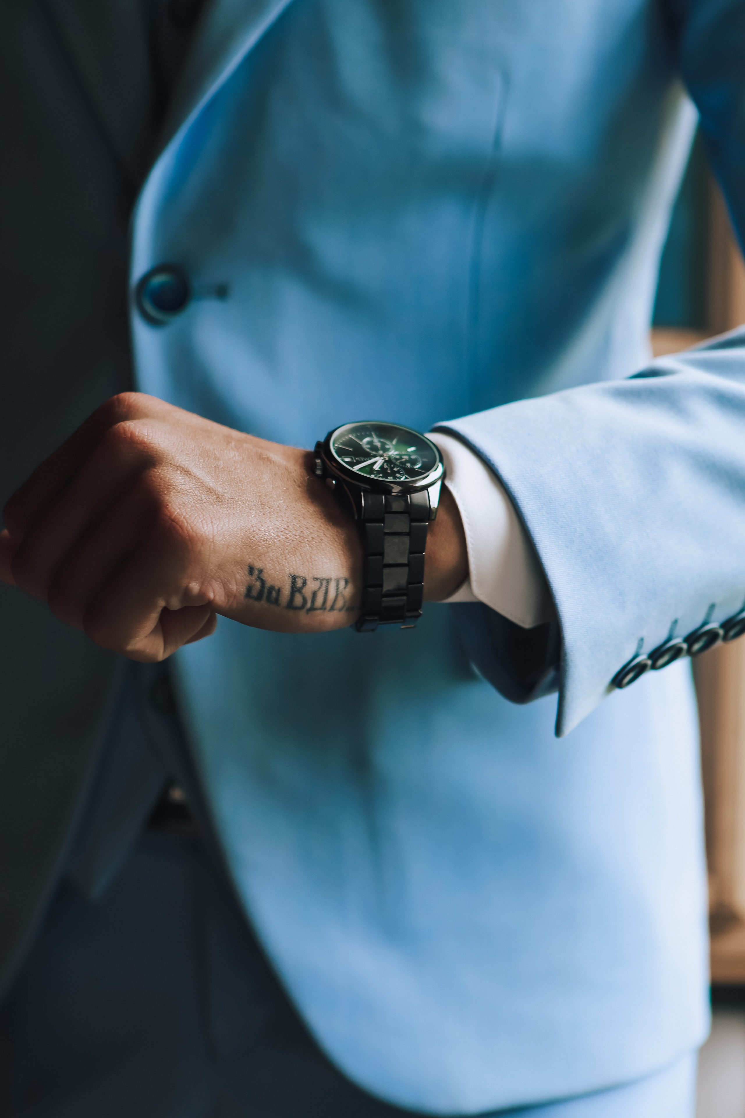 Любовь в горах. Свадебный фотограф Волгоград, Волжский