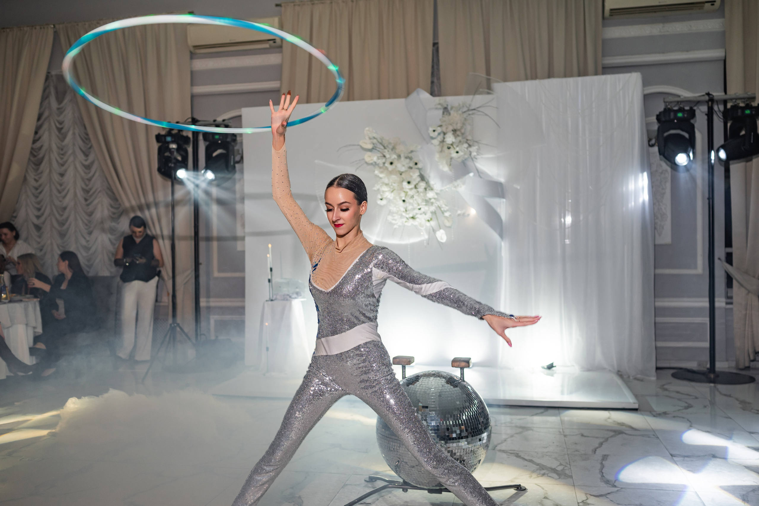 Девичник — 4. Бжицких Виталий — фотограф г. Ульяновск