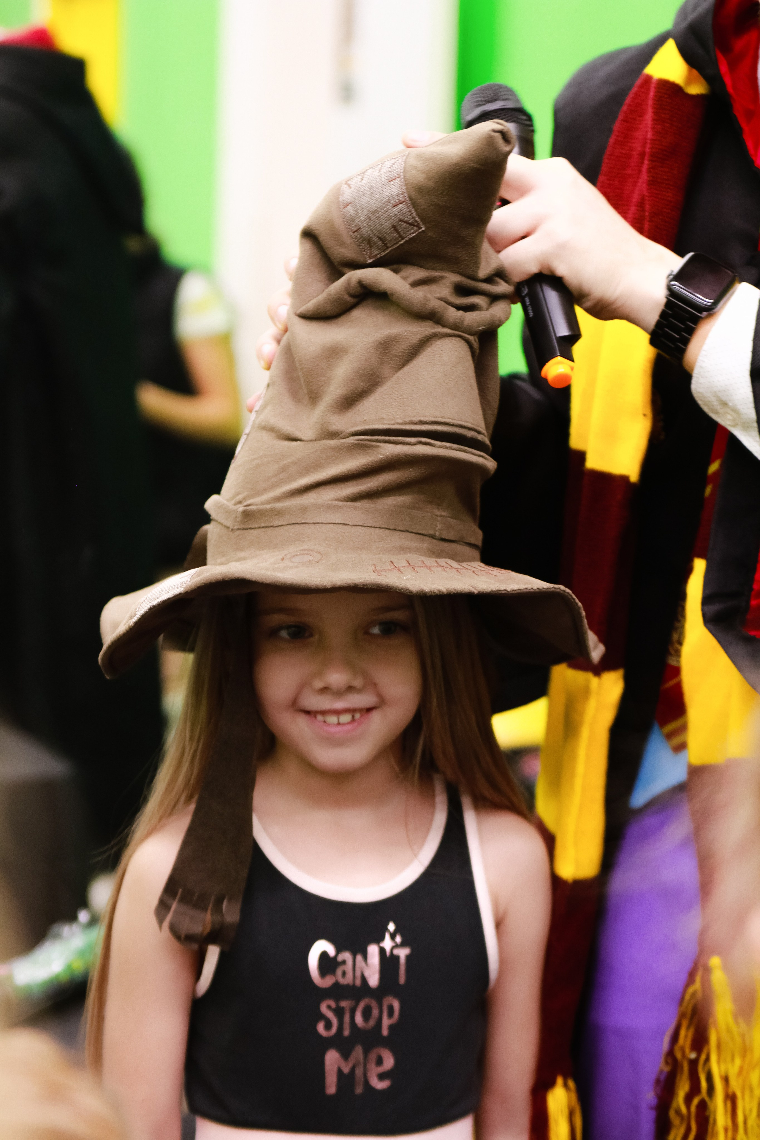 Детский репортаж. Свадебный и женский фотограф Ростов-на-Дону