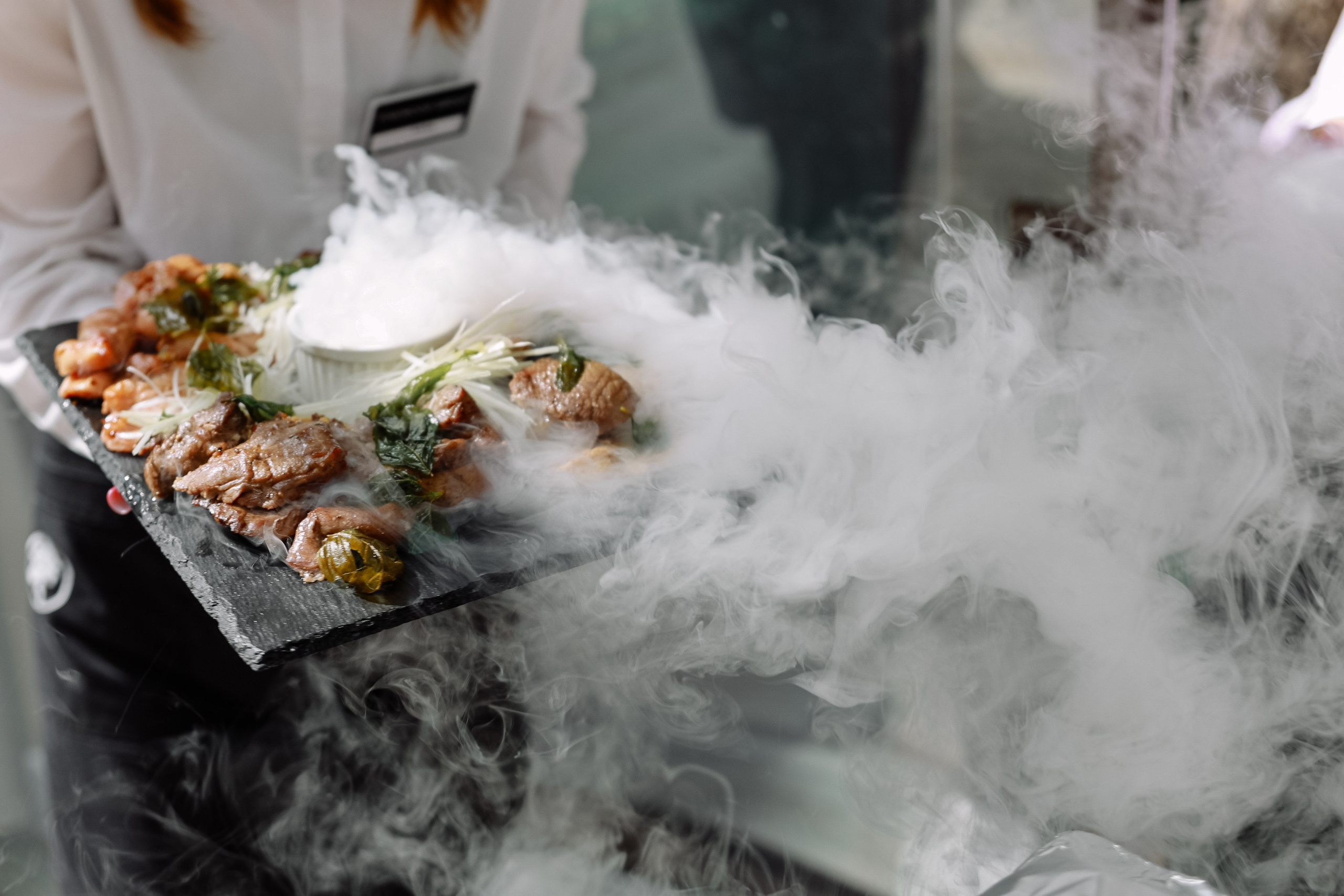 Show To day Выпускной. Фотограф Юлия Мальцева