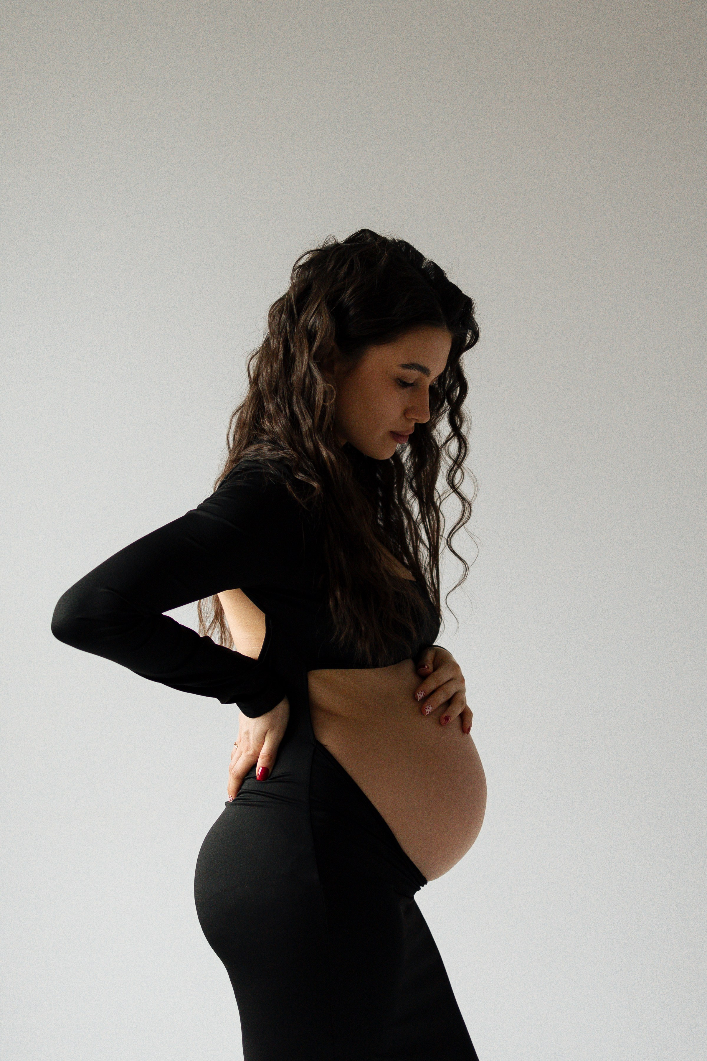 Юля, Влад/в ожидании. Фотограф в Выборге и Санкт-Петербурге Маша Гуляева