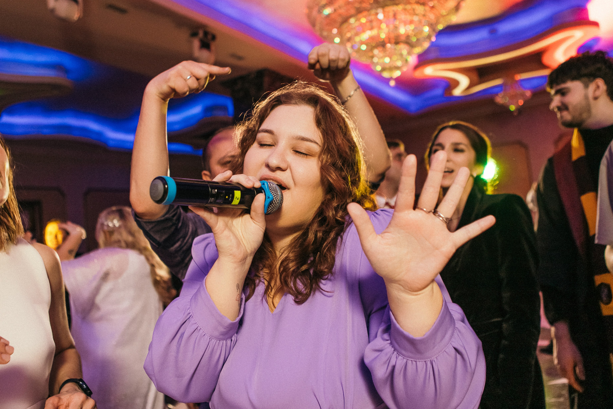 Мероприятия. Фото и видео для бизнеса Обнинск, Калуга, Москва