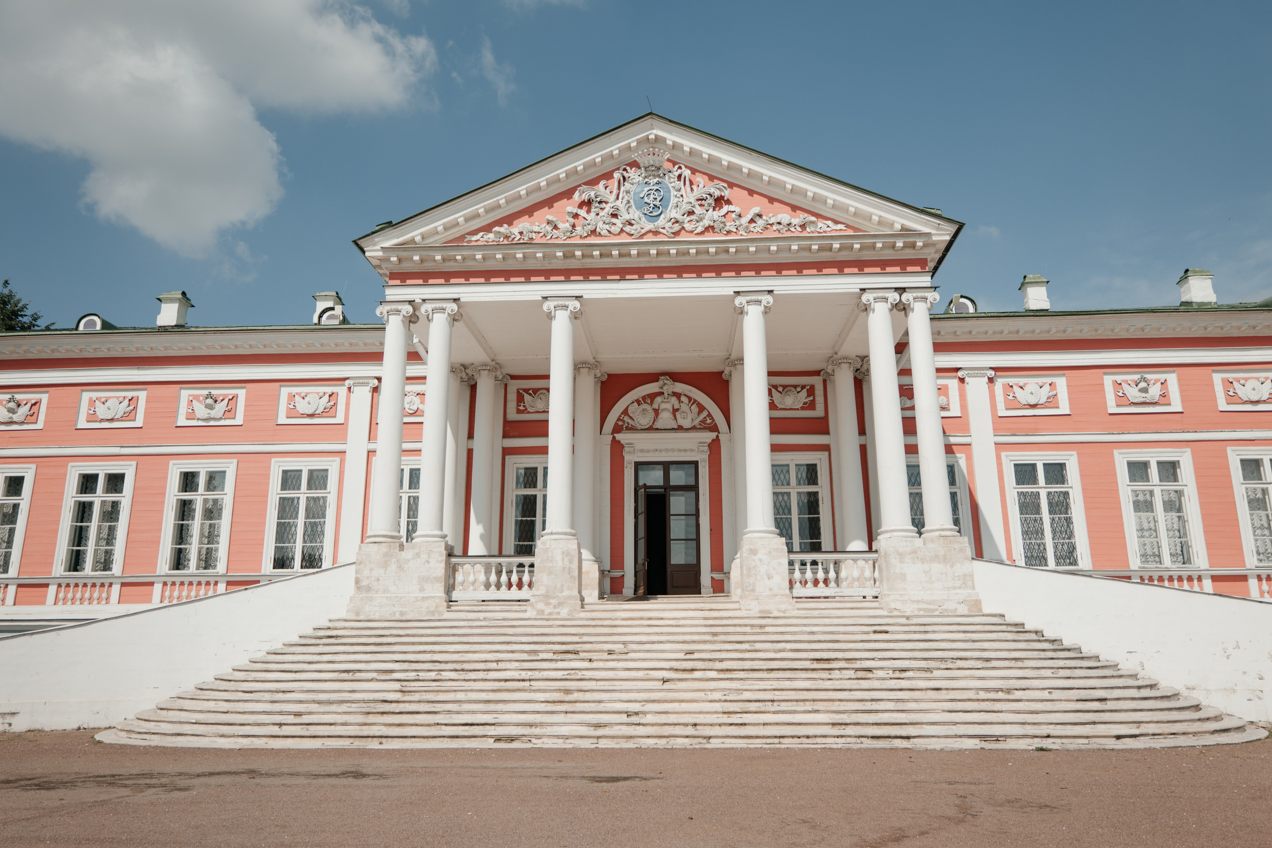 DANIEL & ANNA. Свадебное ФОТО & ВИДЕО Москва/Липецк