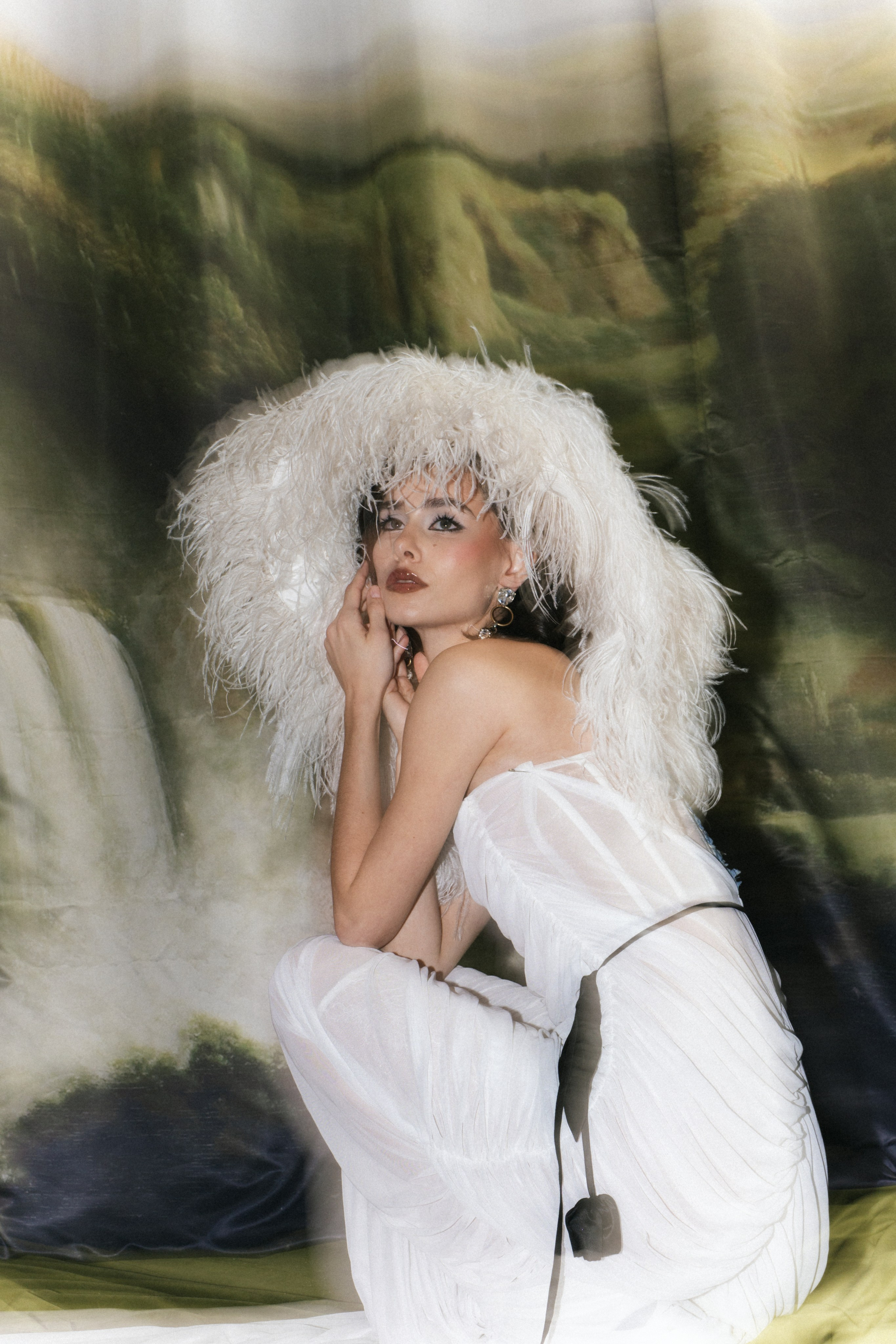 EVENT. Свадебное ФОТО & ВИДЕО Москва/Липецк