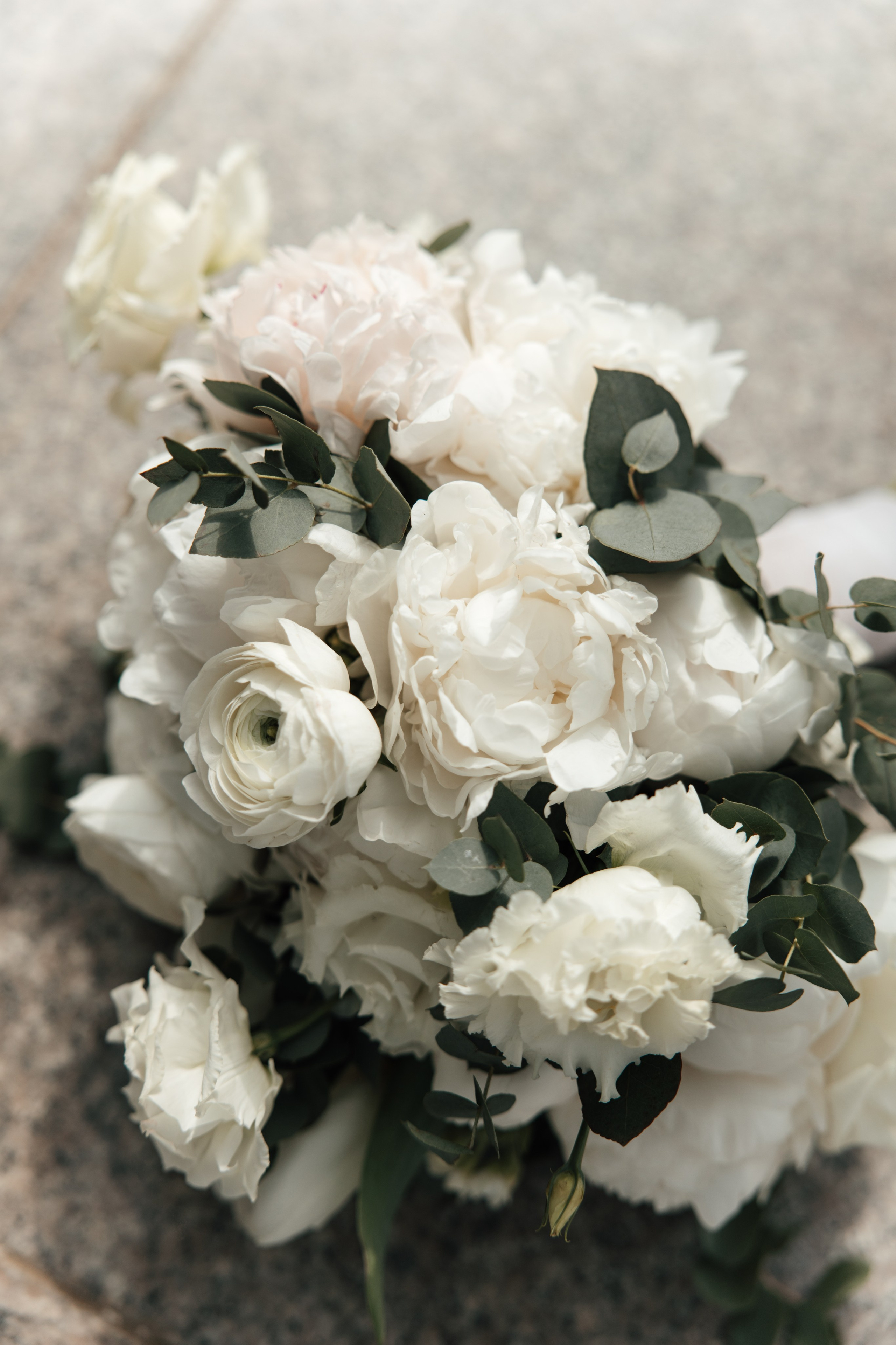 MICHETTI. Свадебное ФОТО & ВИДЕО Москва/Липецк