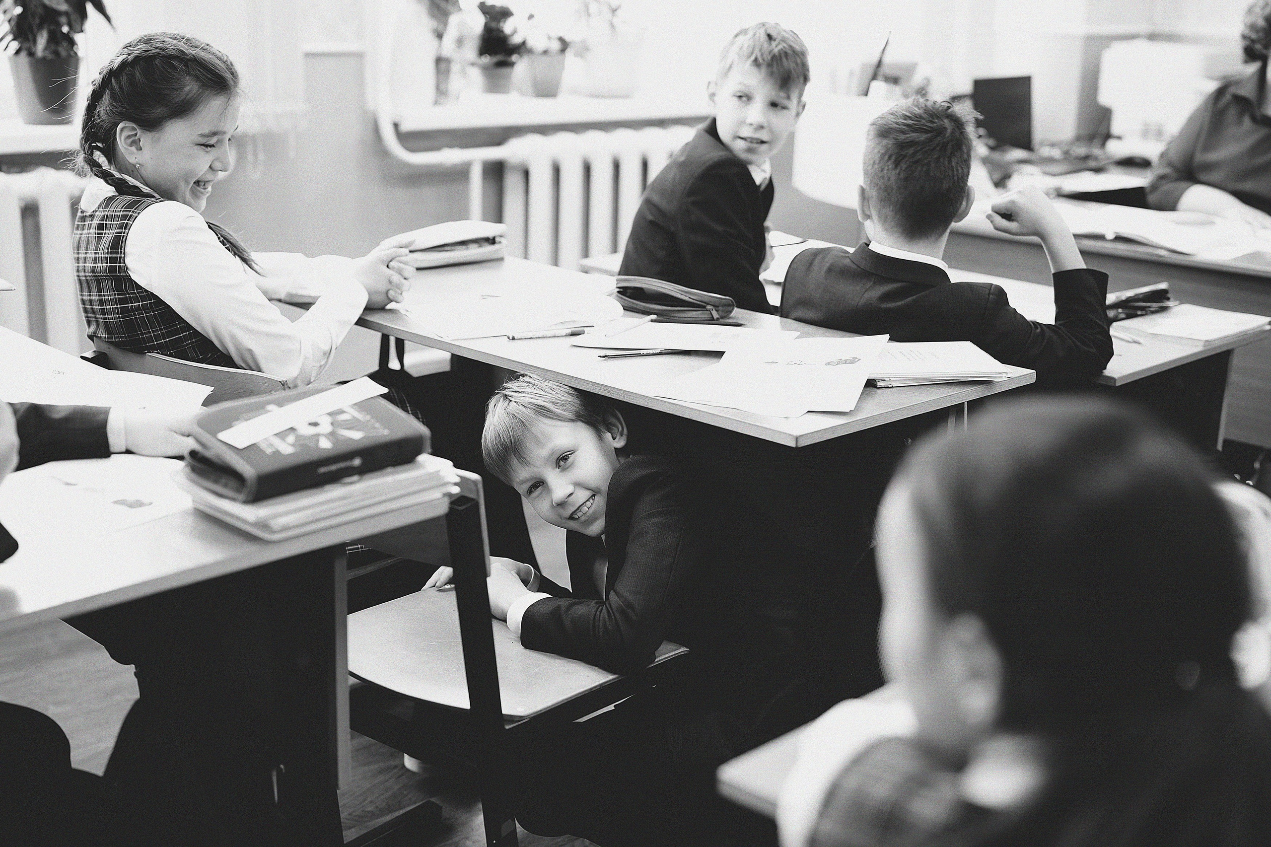 Школьная съёмка 4 класс. Современные выпускные альбомы. Мы делаем не просто альбомы, а стильные фотокниги