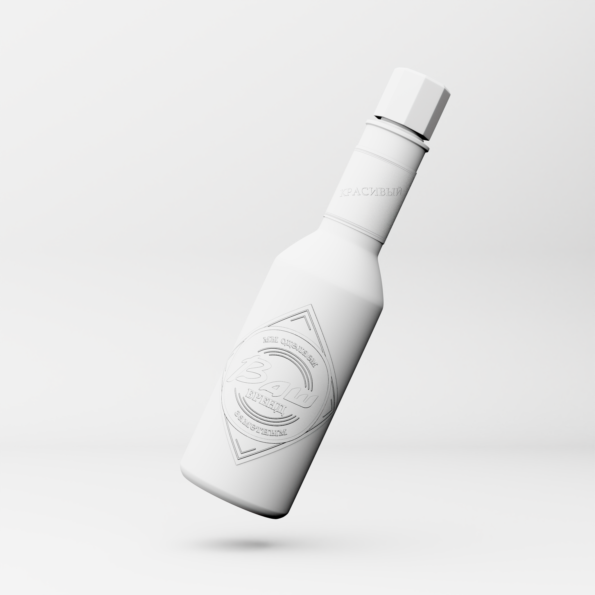 Общее портфолио. Агентство «Кооператив»