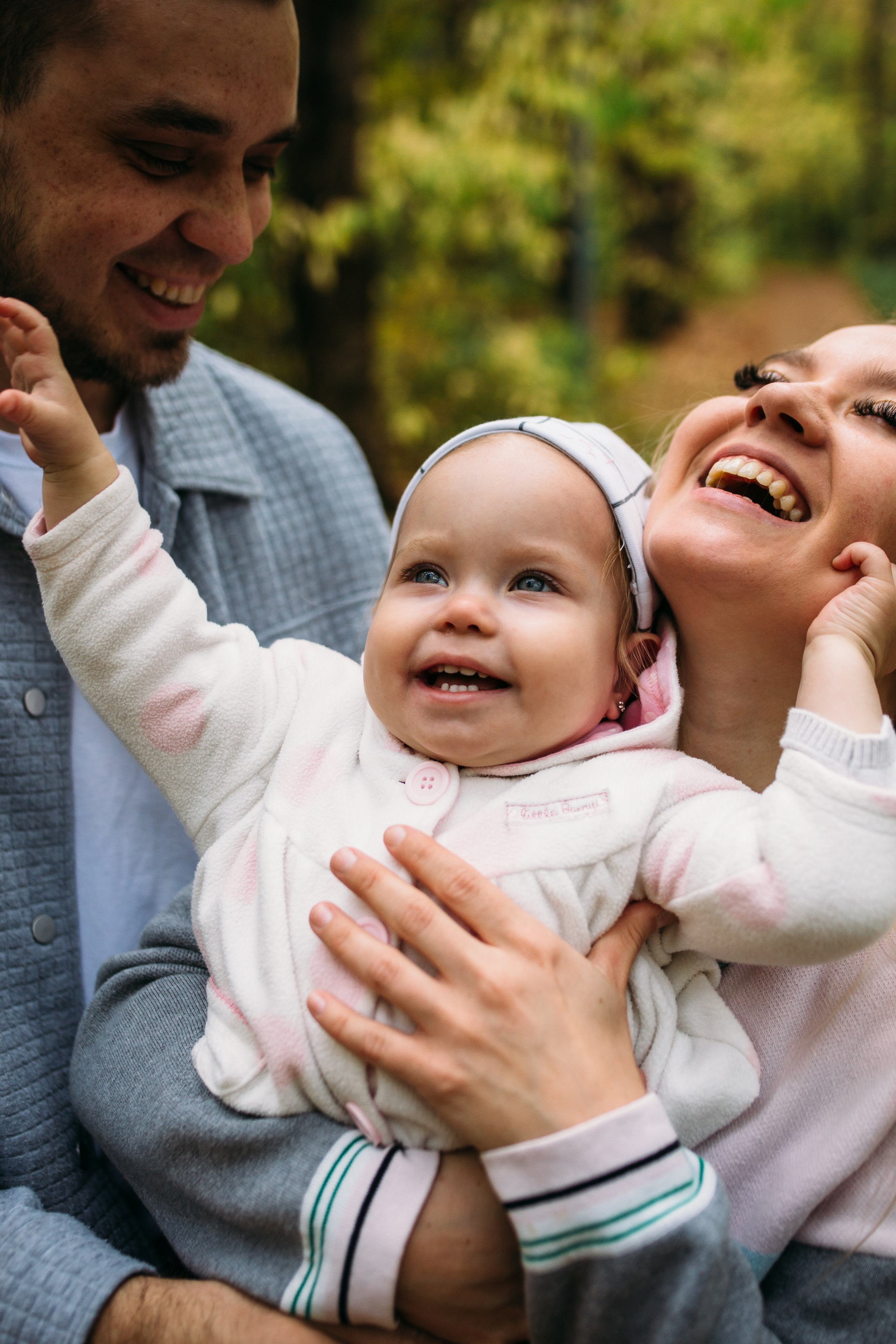 Свадебный фотограф в Екатеринбурге Полевской Соликамск