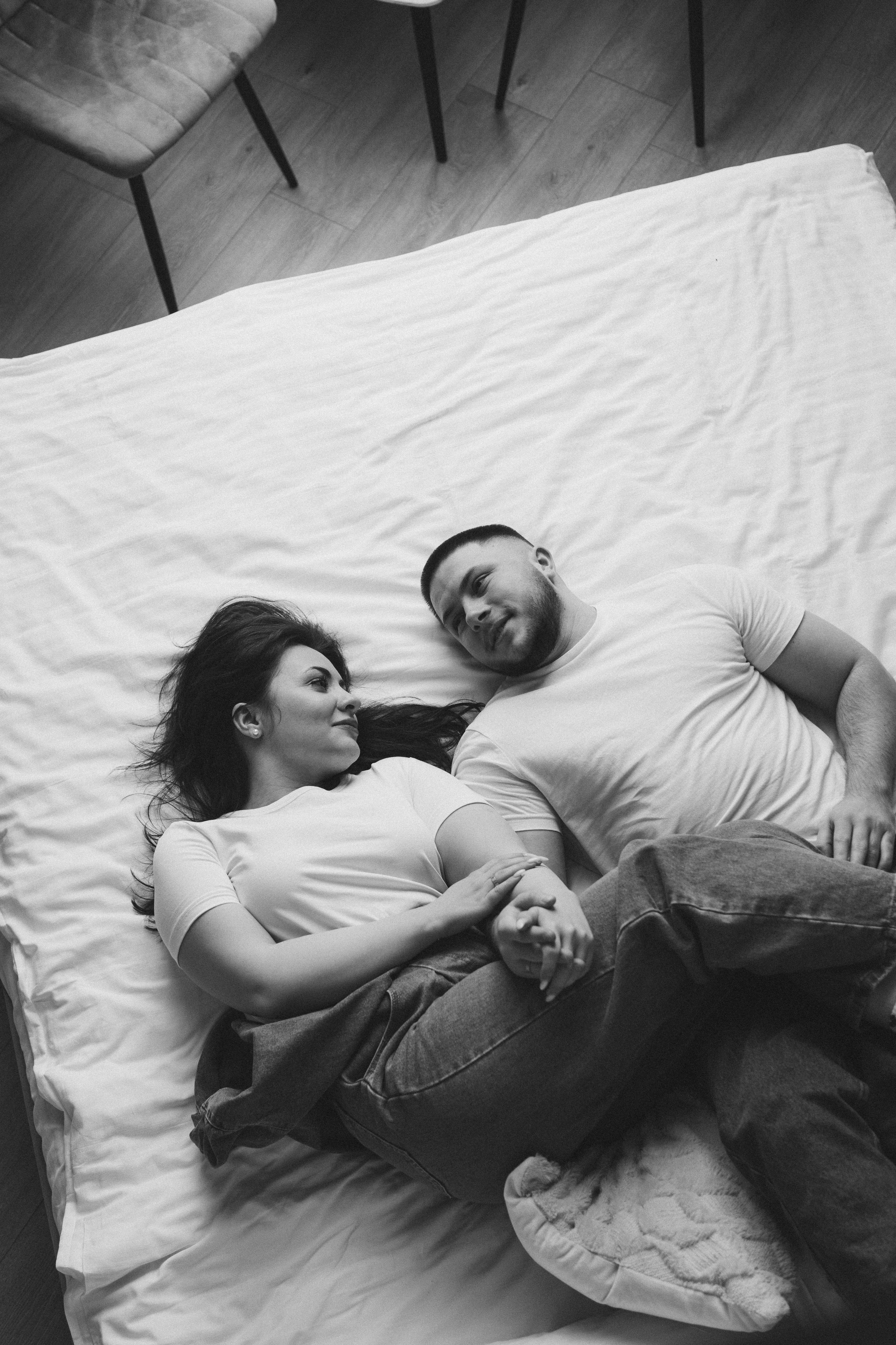 Love story / Семейная. Главная