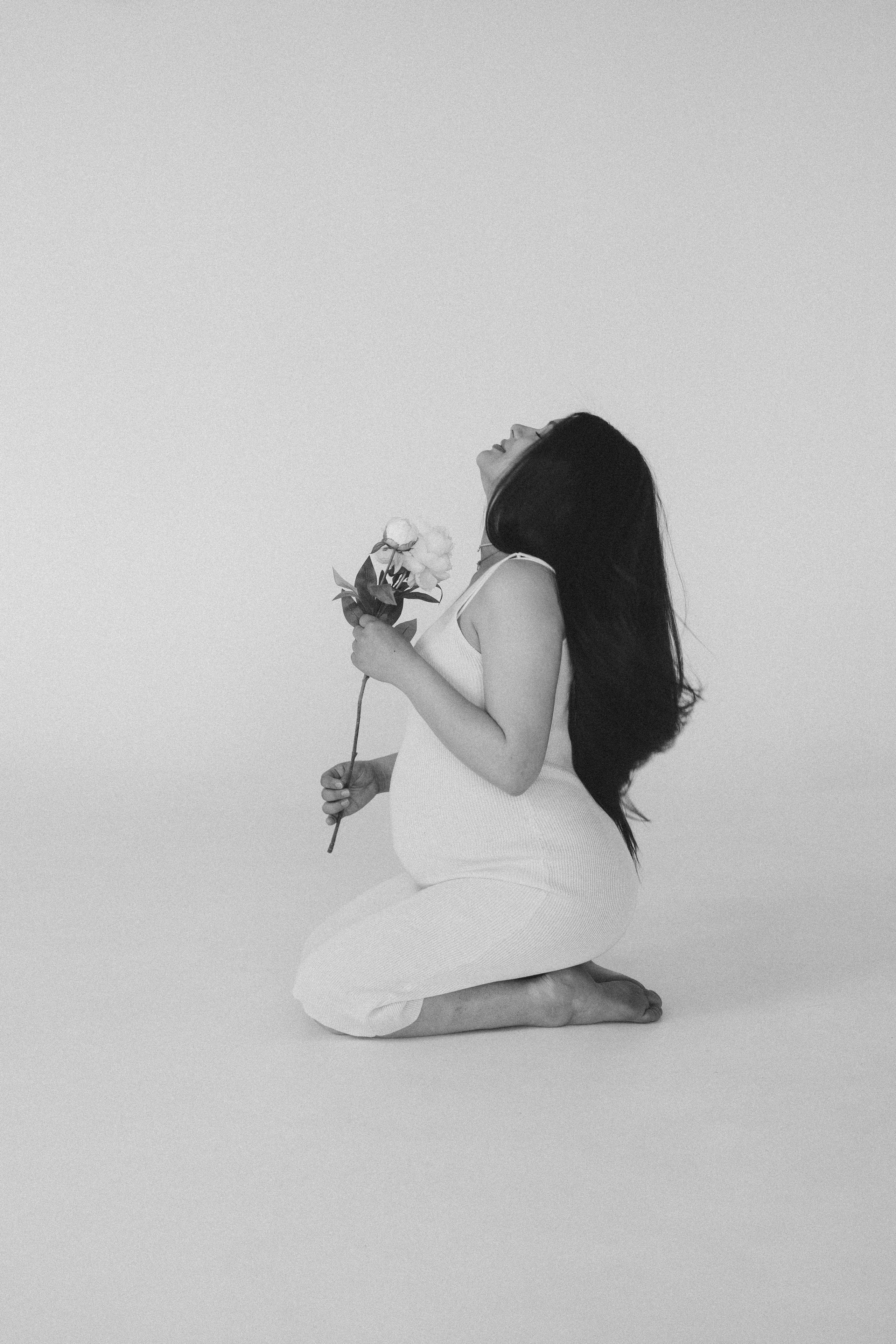 Портрет. Главная