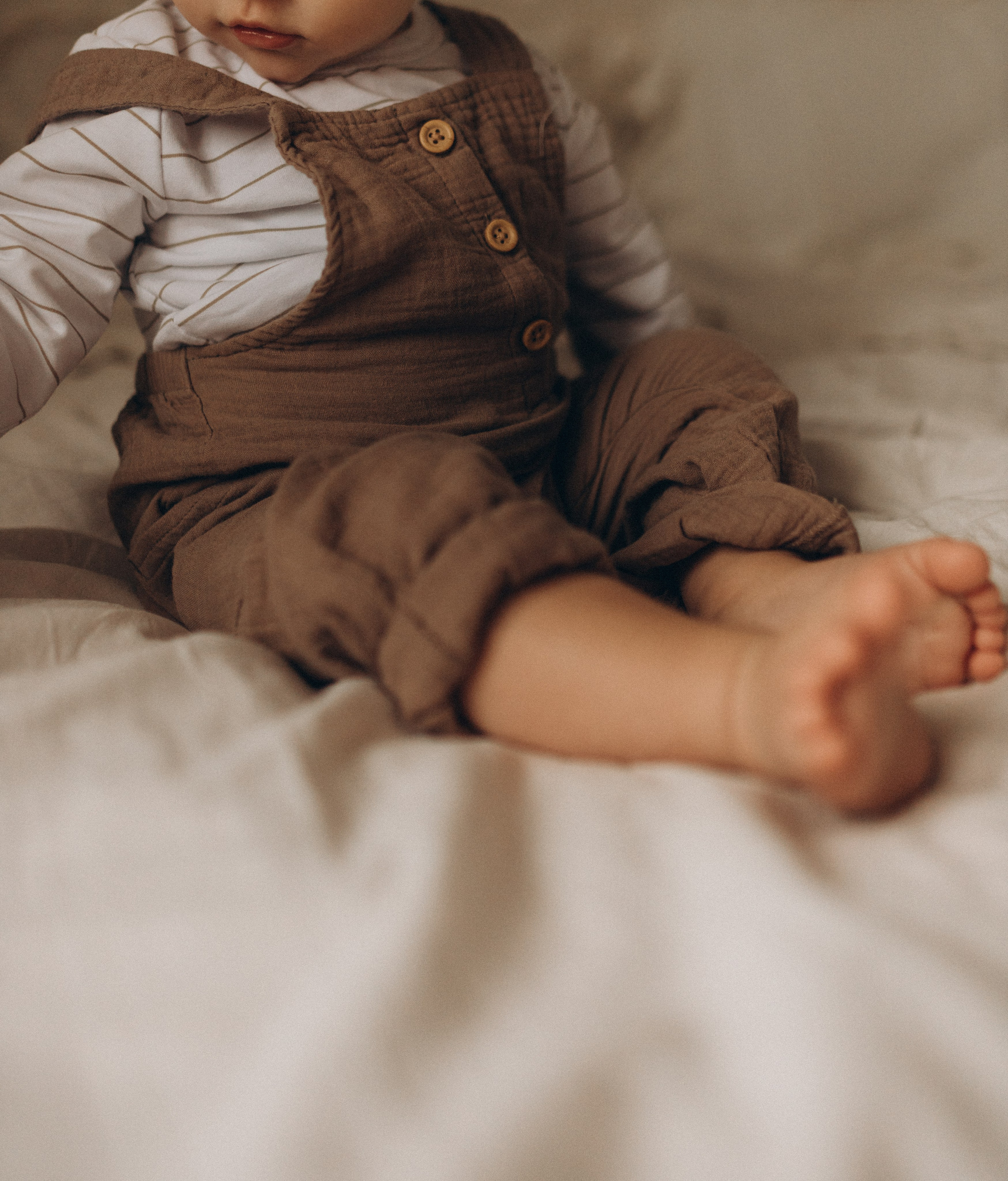 Арсений и его семья. Свадебный и семейный фотограф в Москве и Казани Низамиева Талия