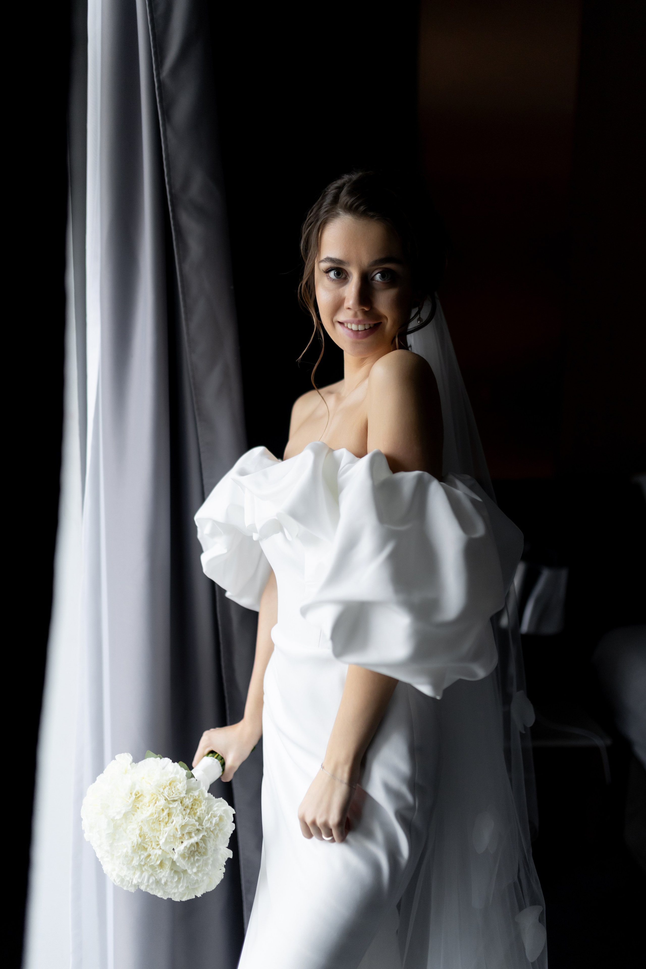 Liza Artem |. Свадебный фотограф Екатерина Герк