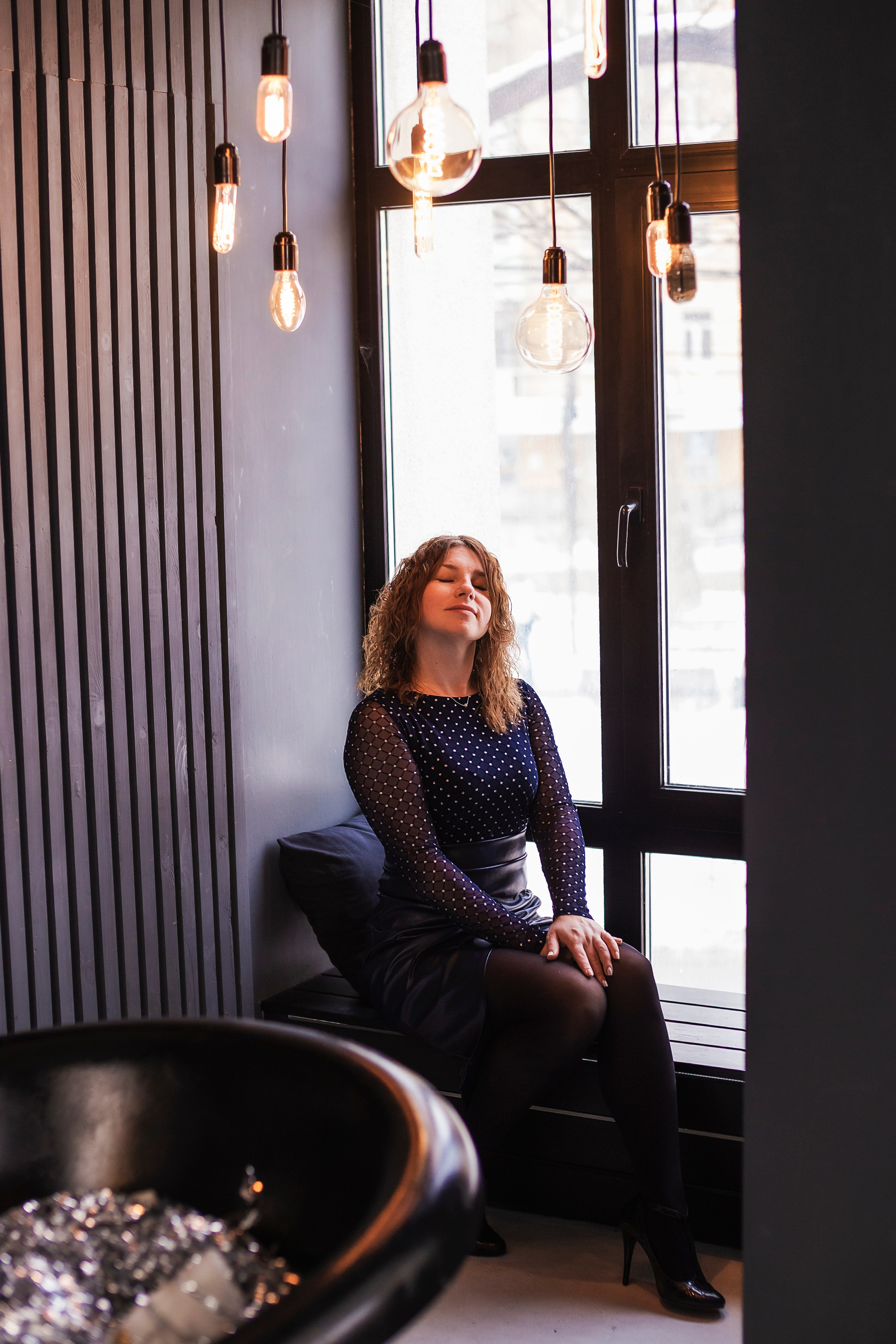 17.12.23. Семейный фотограф в Саратове