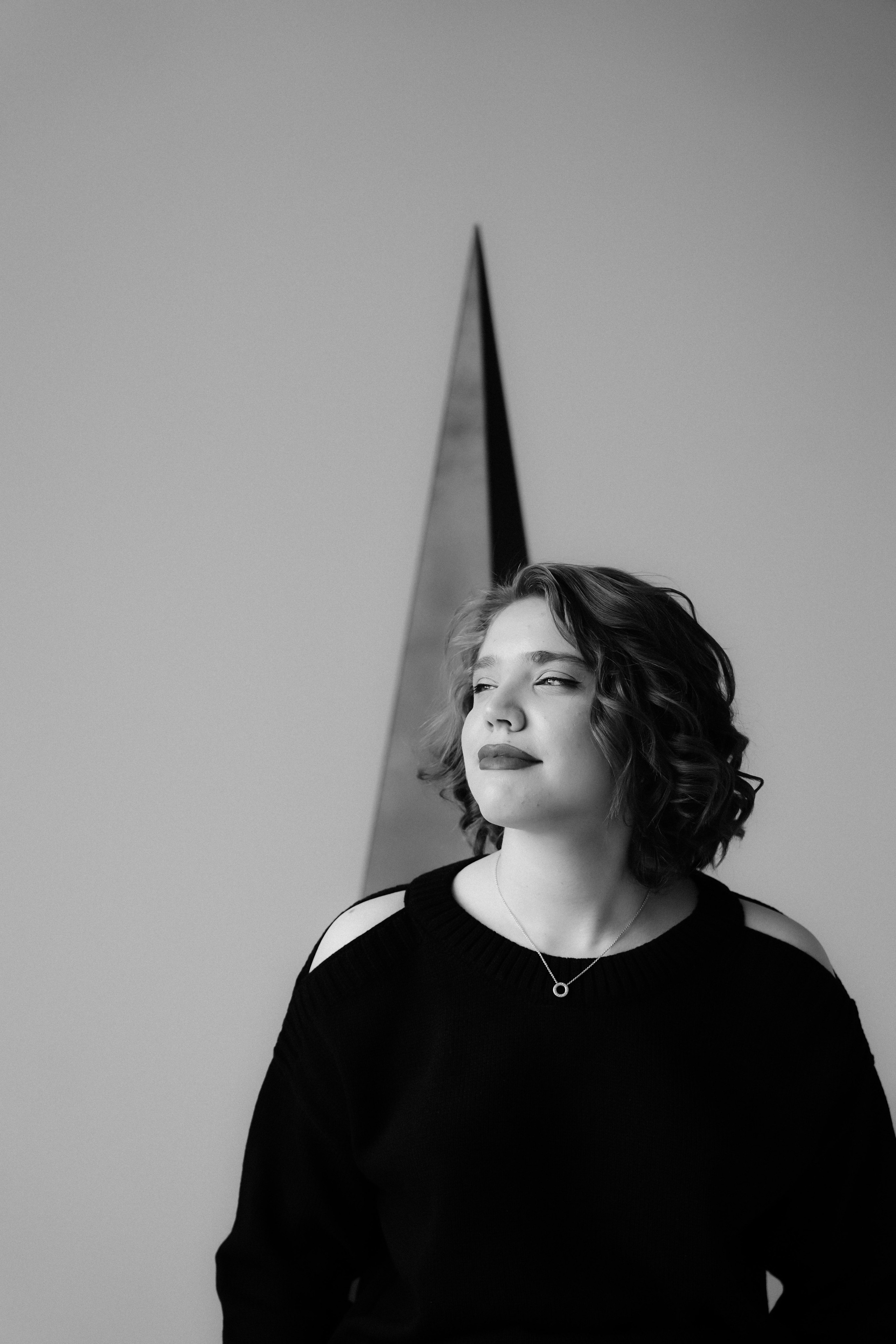 Алёна. Фотограф с психологическим образованием