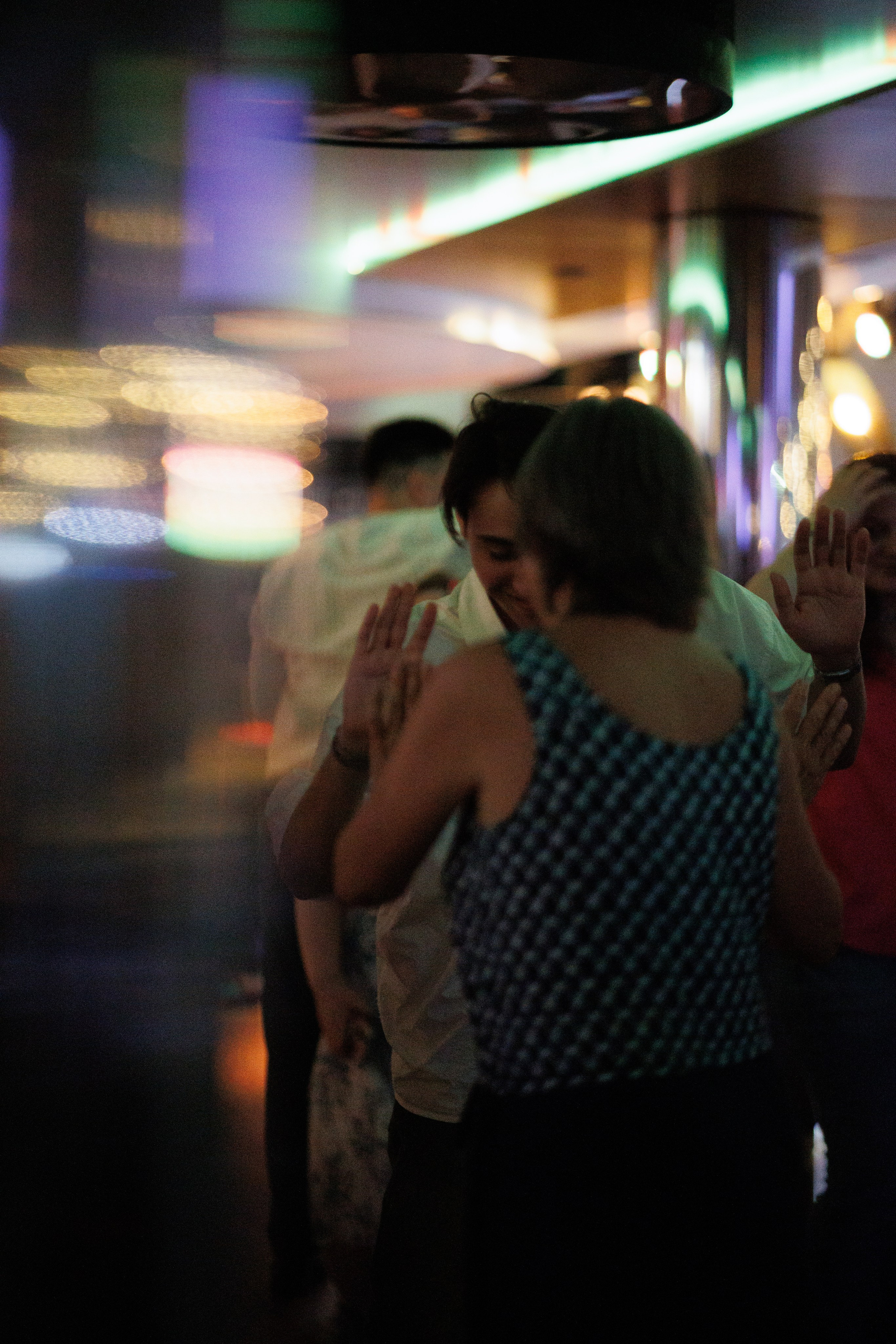 Летний корпоратив. Фотограф в Туле Павел Парахин