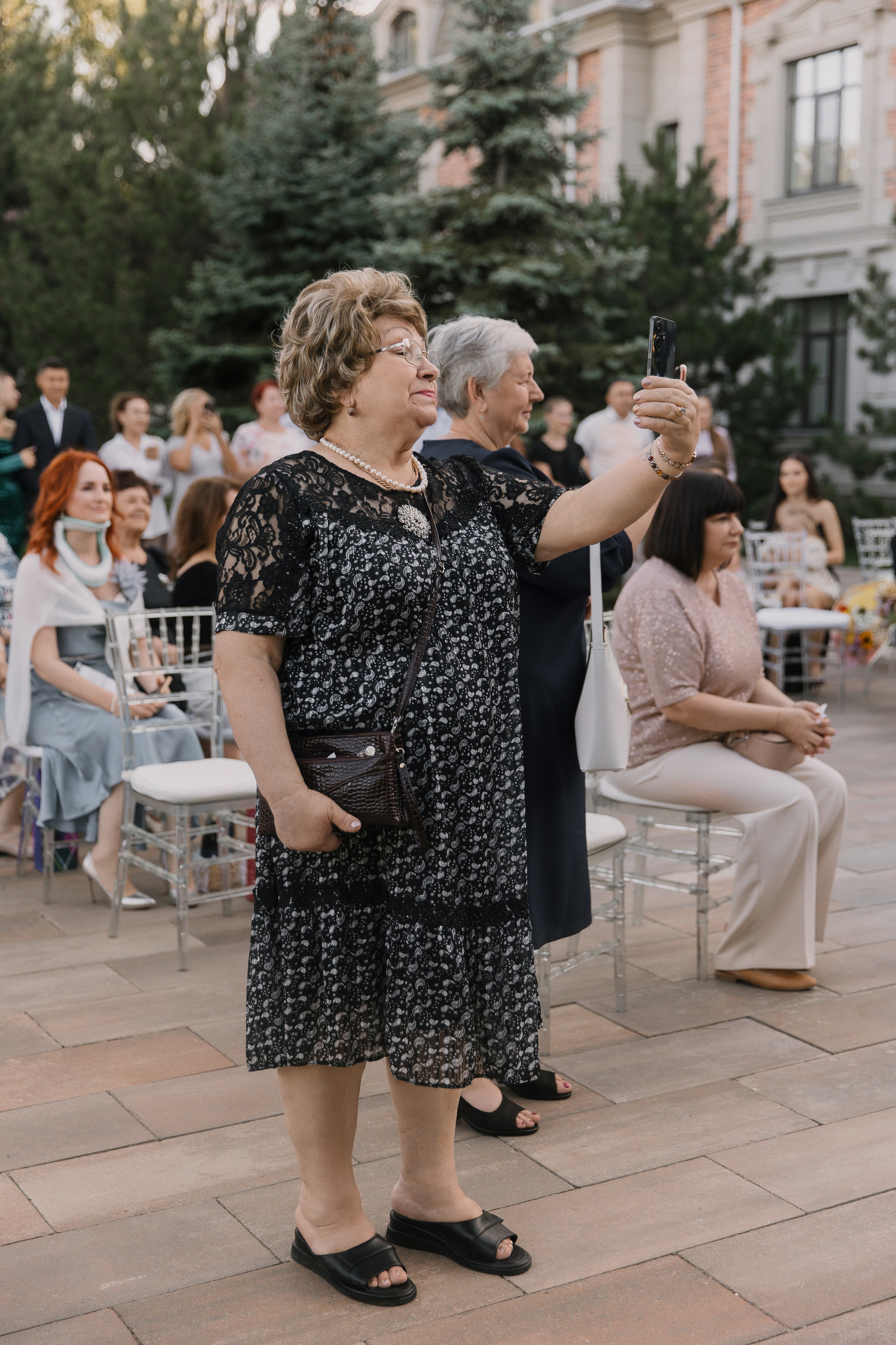 M ❤ D. Syrovatkina_Photographer.ru