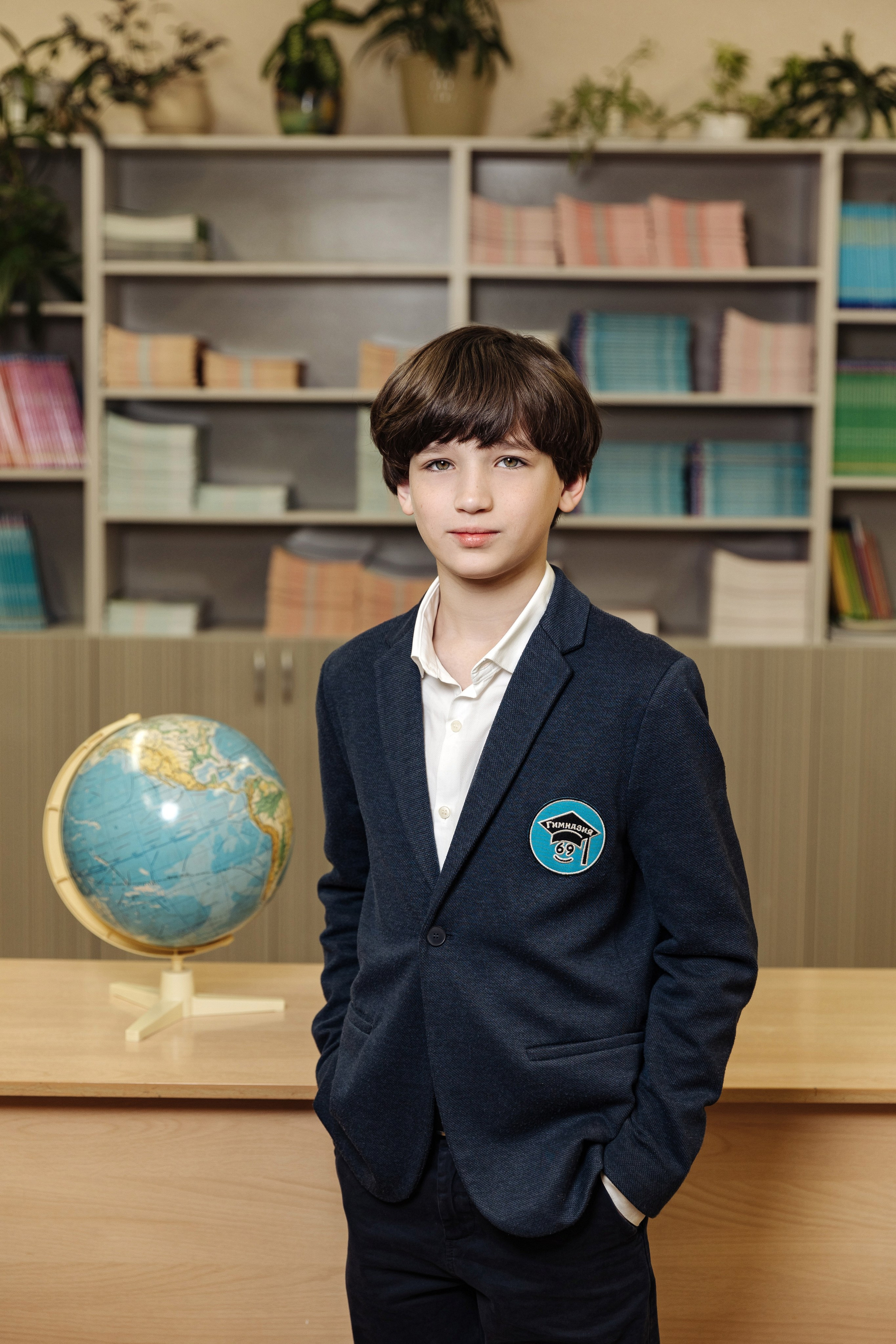 Пример фото