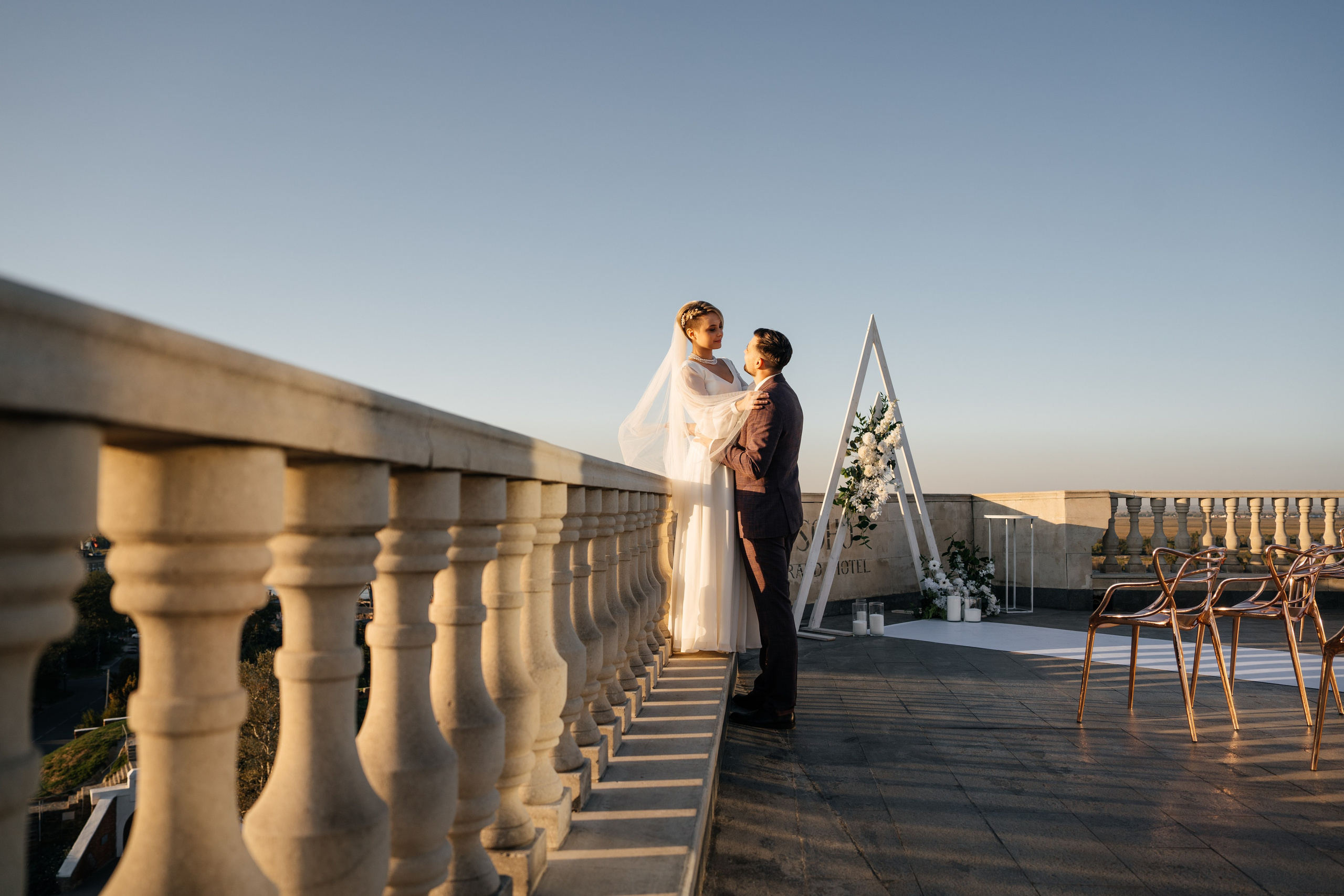 Свадьба Сергей и Екатерина. Свадебный и семейный фотограф Надежда Соловьева