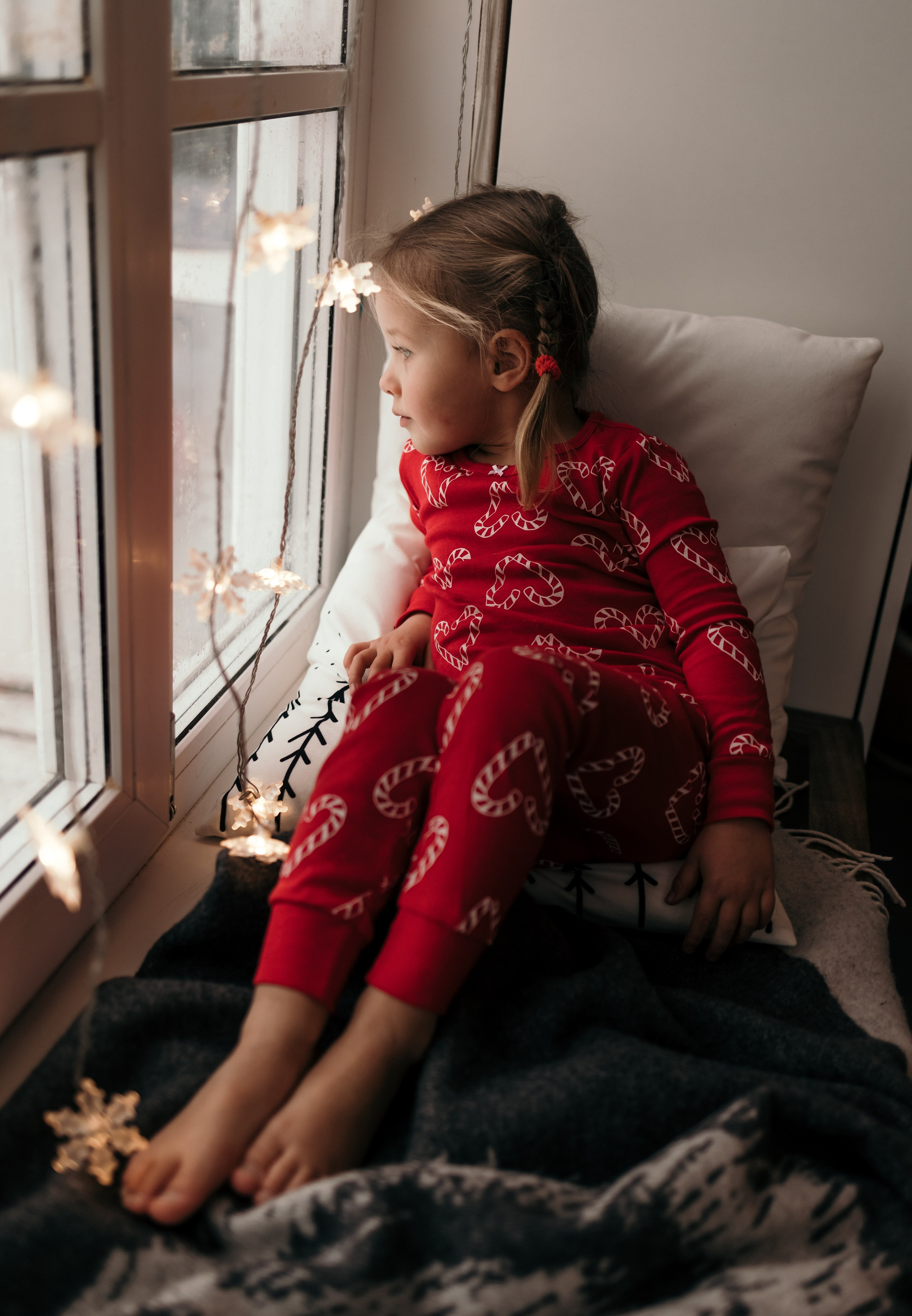 НОВОГОДНЕЕ НАСТРОЕНИЕ. Семейный Фотограф в Санкт-Петербурге Пушкин Анастасия Дьяконенкова