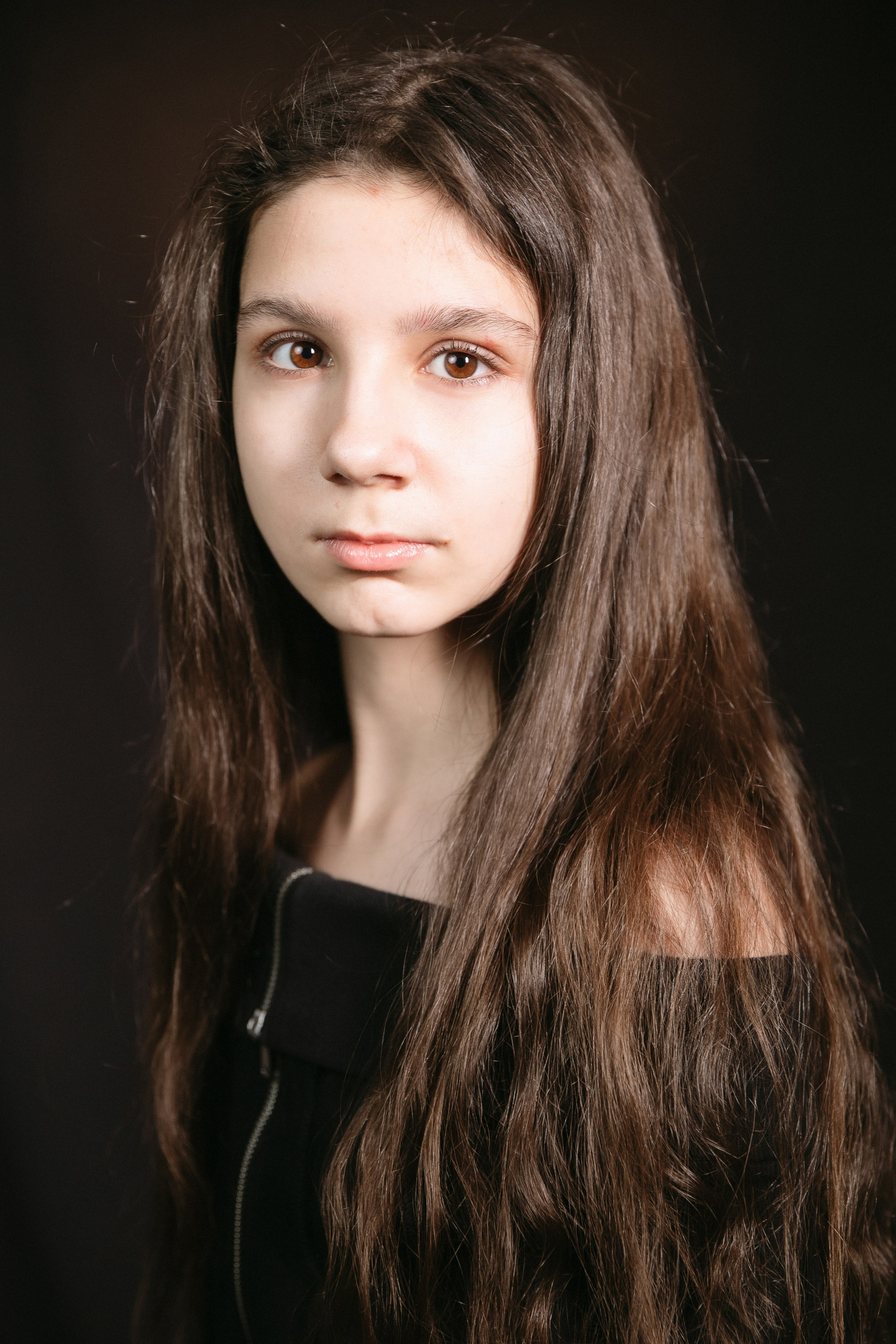 София Ардашникова. Фотограф в Москве Шаганова Нина