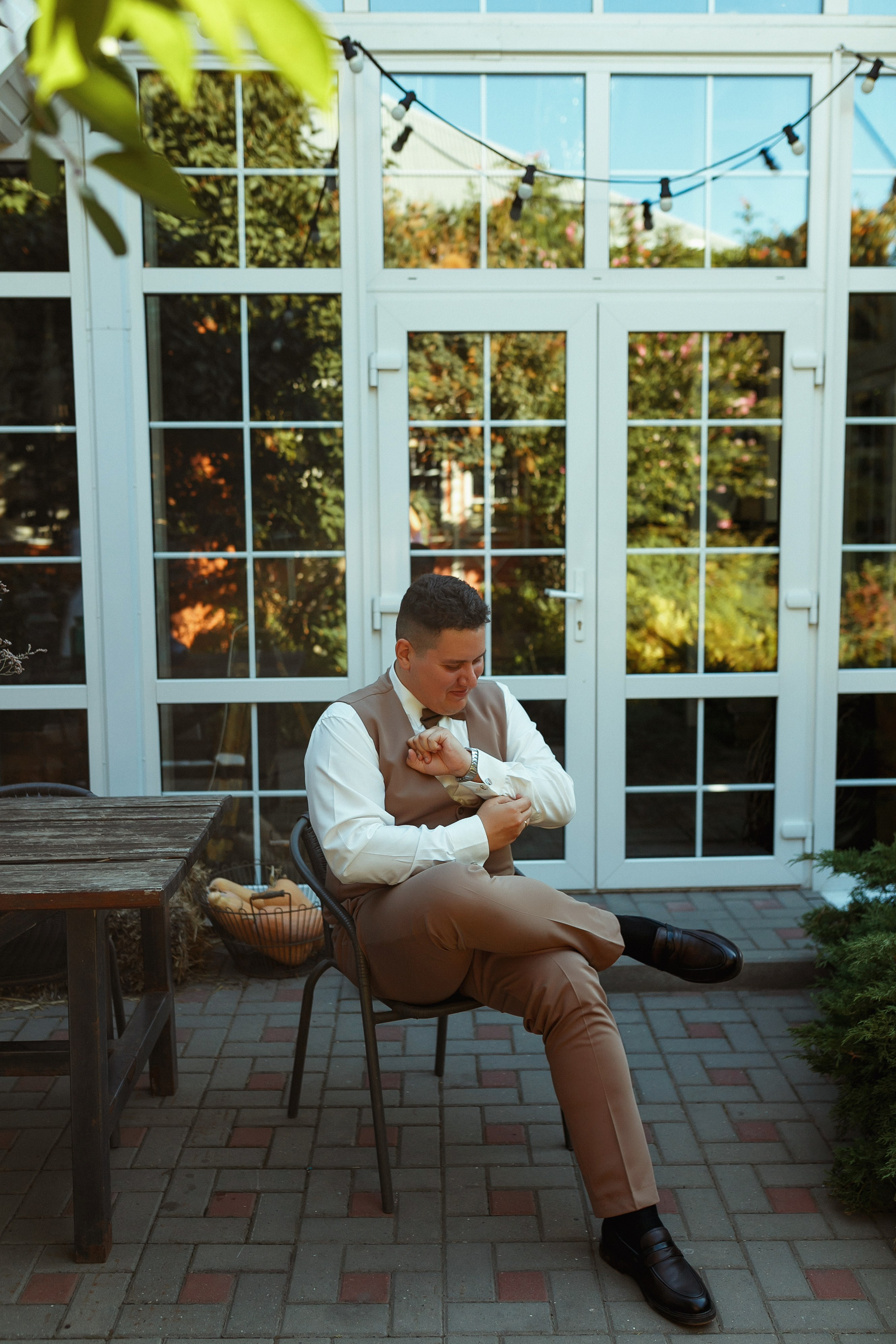 5.09.25. Свадебный и семейный фотограф  Новочеркасск Виктория Литвиненко