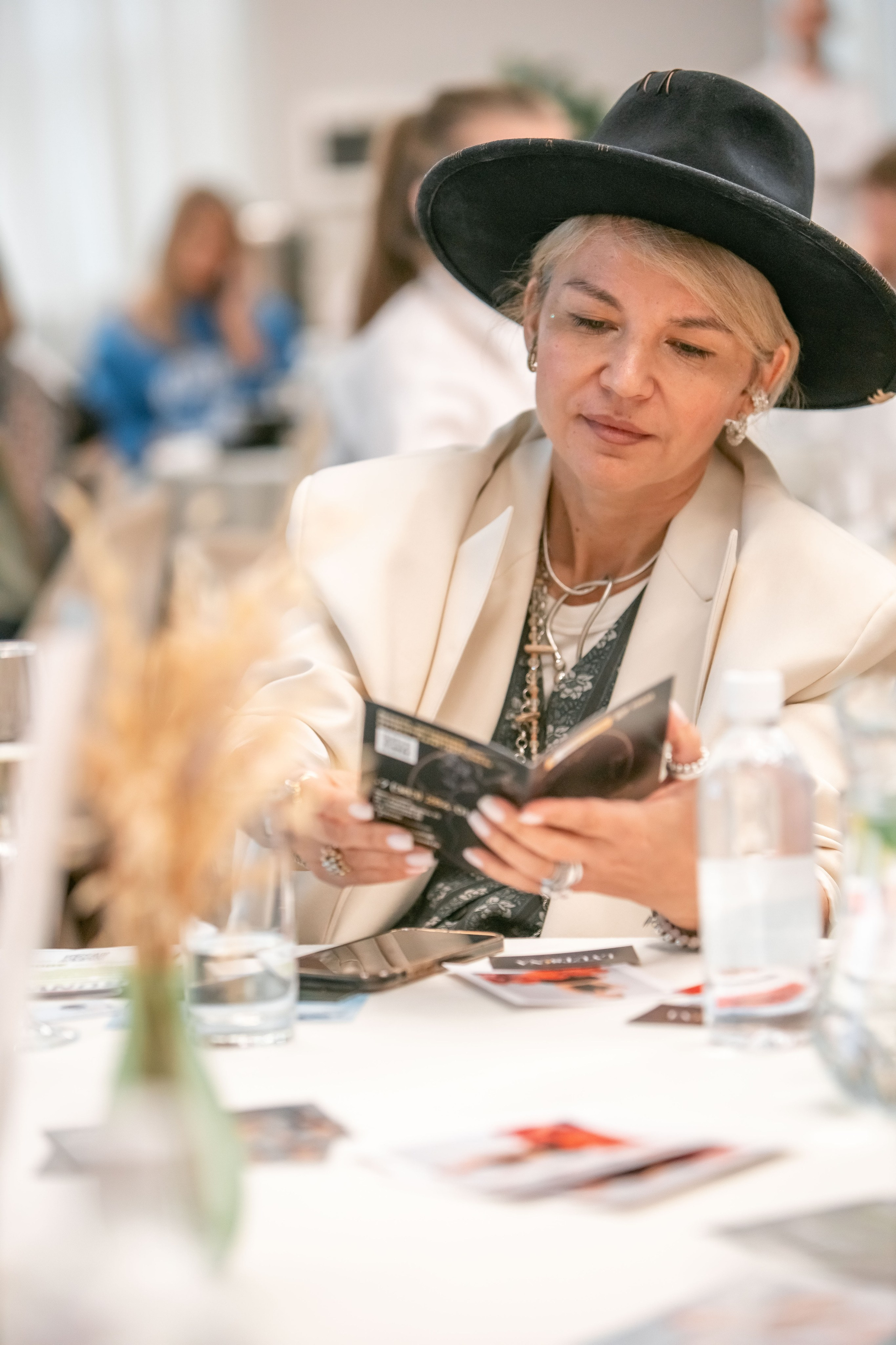 Семь ключей. Репортажный фотограф в Новосибирске