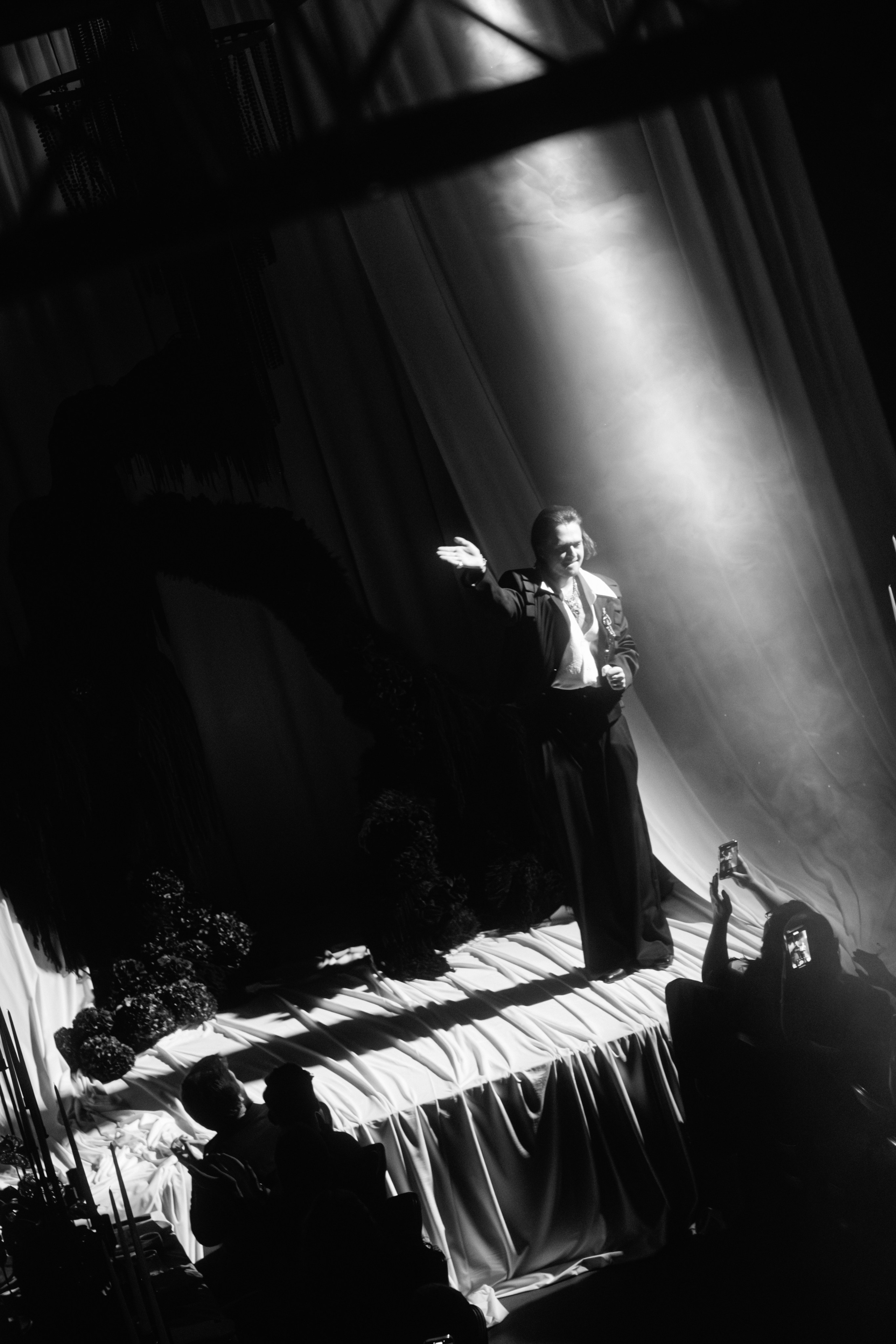 @chili_weddings. Свадебный и репортажный фотограф в Москве Владимир Сергеев | Naysaikolo