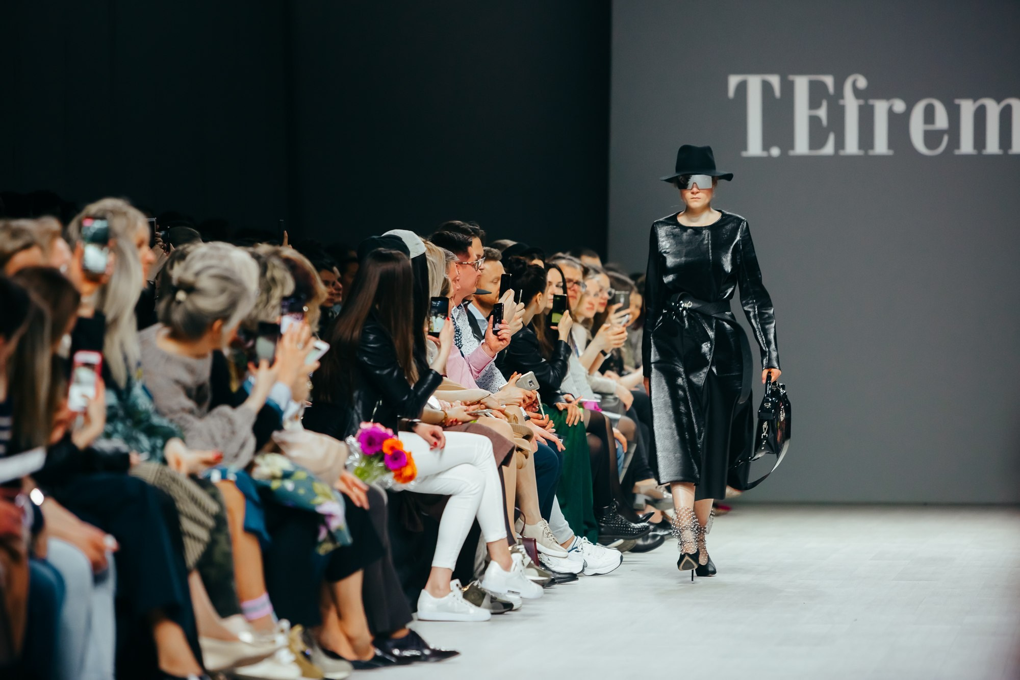 Свадебный фотограф Минск Москва Репортажный Фотограф Минск Москва. Свадебный фотограф — Крюков Константин