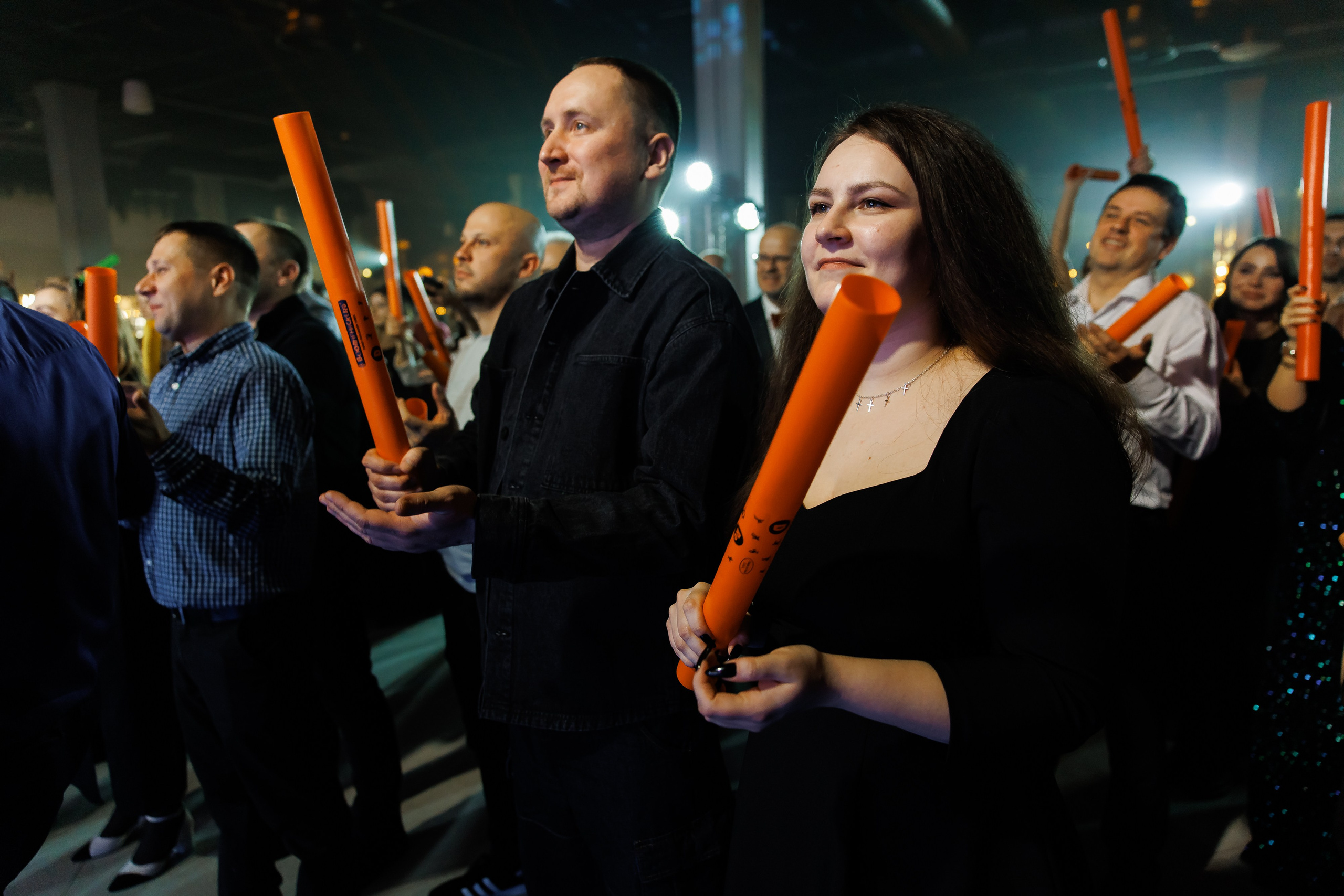 Спортивный фотограф фотограф Минск репортажный фотограф минск москва фотосесия спортивное мероприятие Минск Москва Корпоратив фотограф. Свадебный фотограф — Крюков Константин