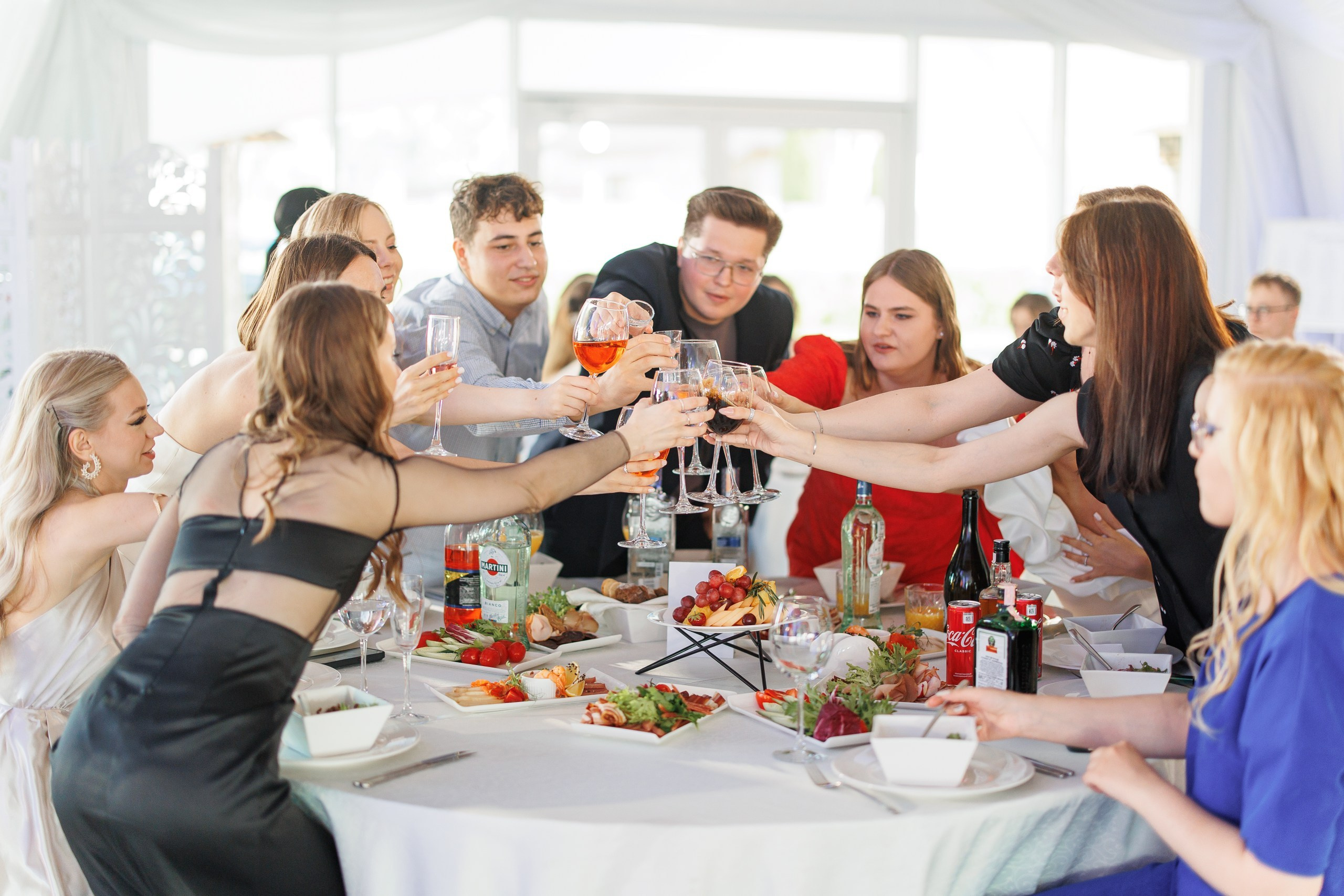 Свадебный фотограф. Свадебный фотограф — Крюков Константин