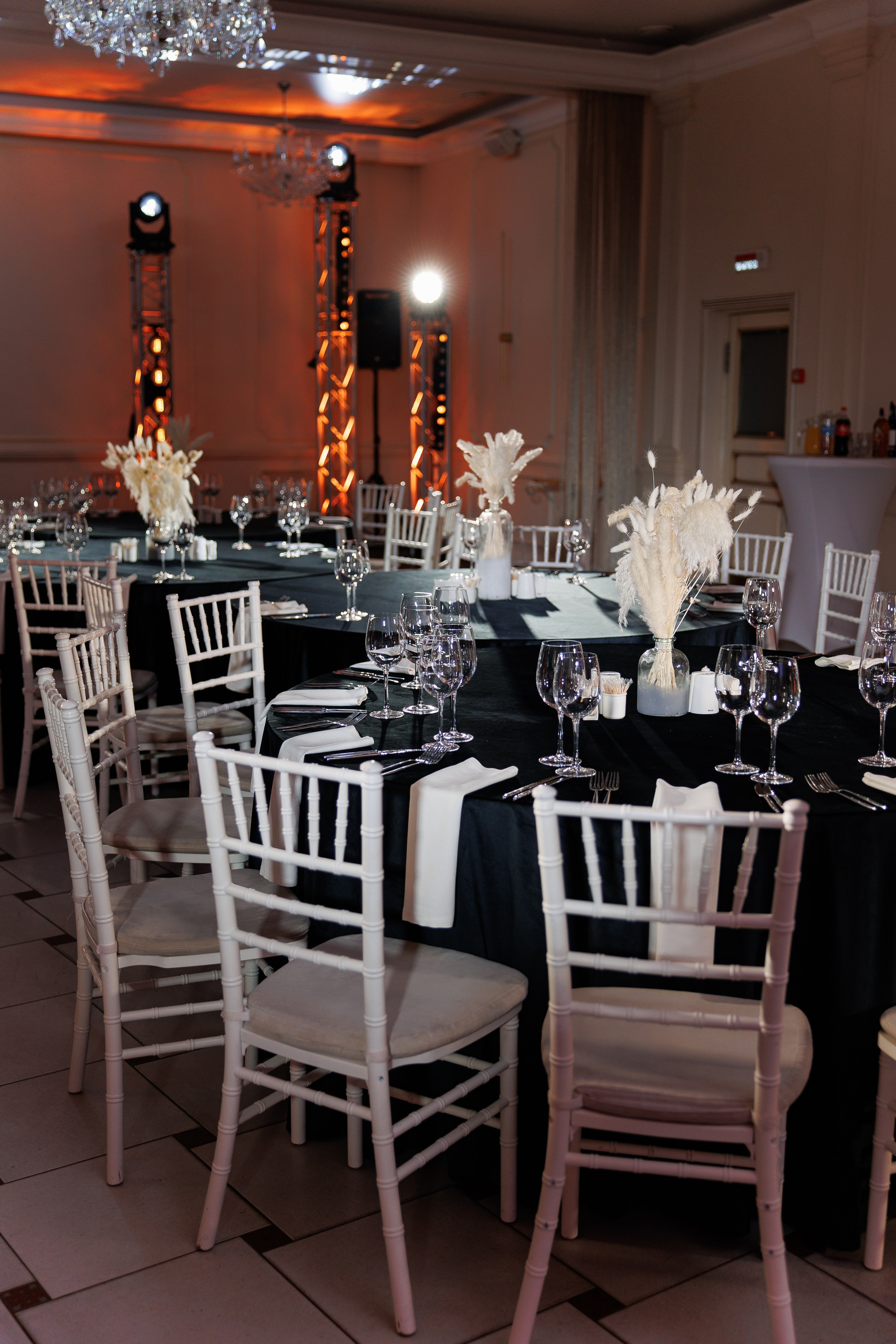 Свадебный фотограф Минск Москва Репортажный Фотограф Минск Москва. Свадебный фотограф — Крюков Константин