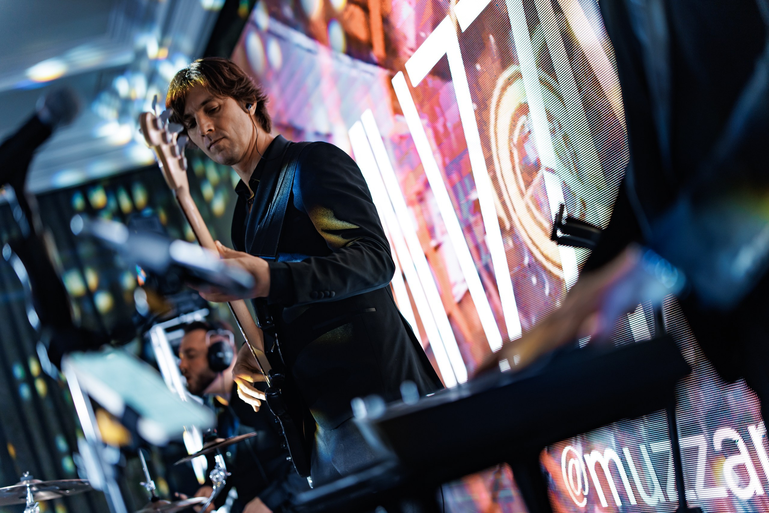 Свадебный фотограф Минск Москва Репортажный Фотограф Минск Москва. Свадебный фотограф — Крюков Константин