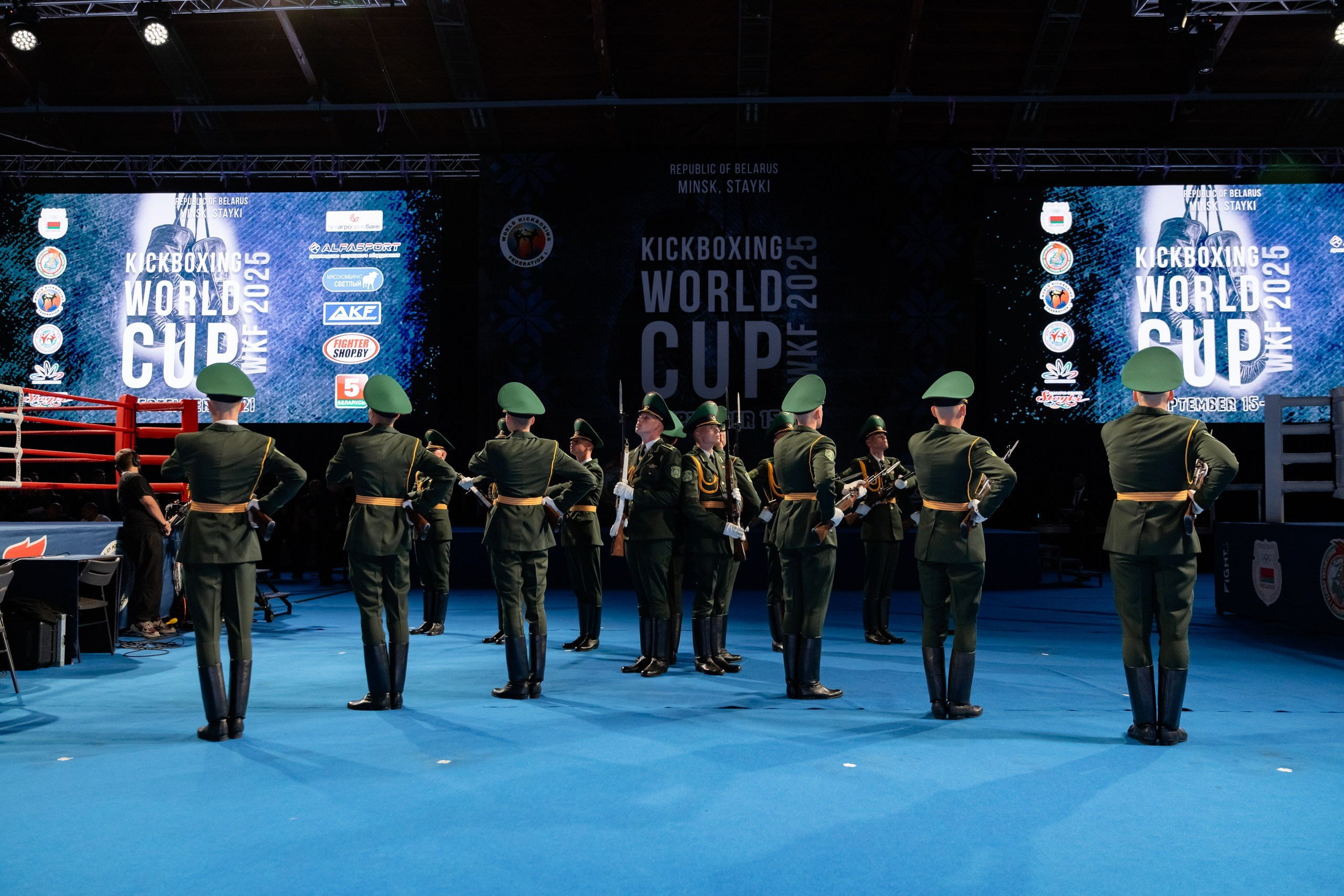 Спортивный фотограф фотограф Минск репортажный фотограф минск москва фотосесия спортивное мероприятие Минск Москва. Свадебный фотограф — Крюков Константин