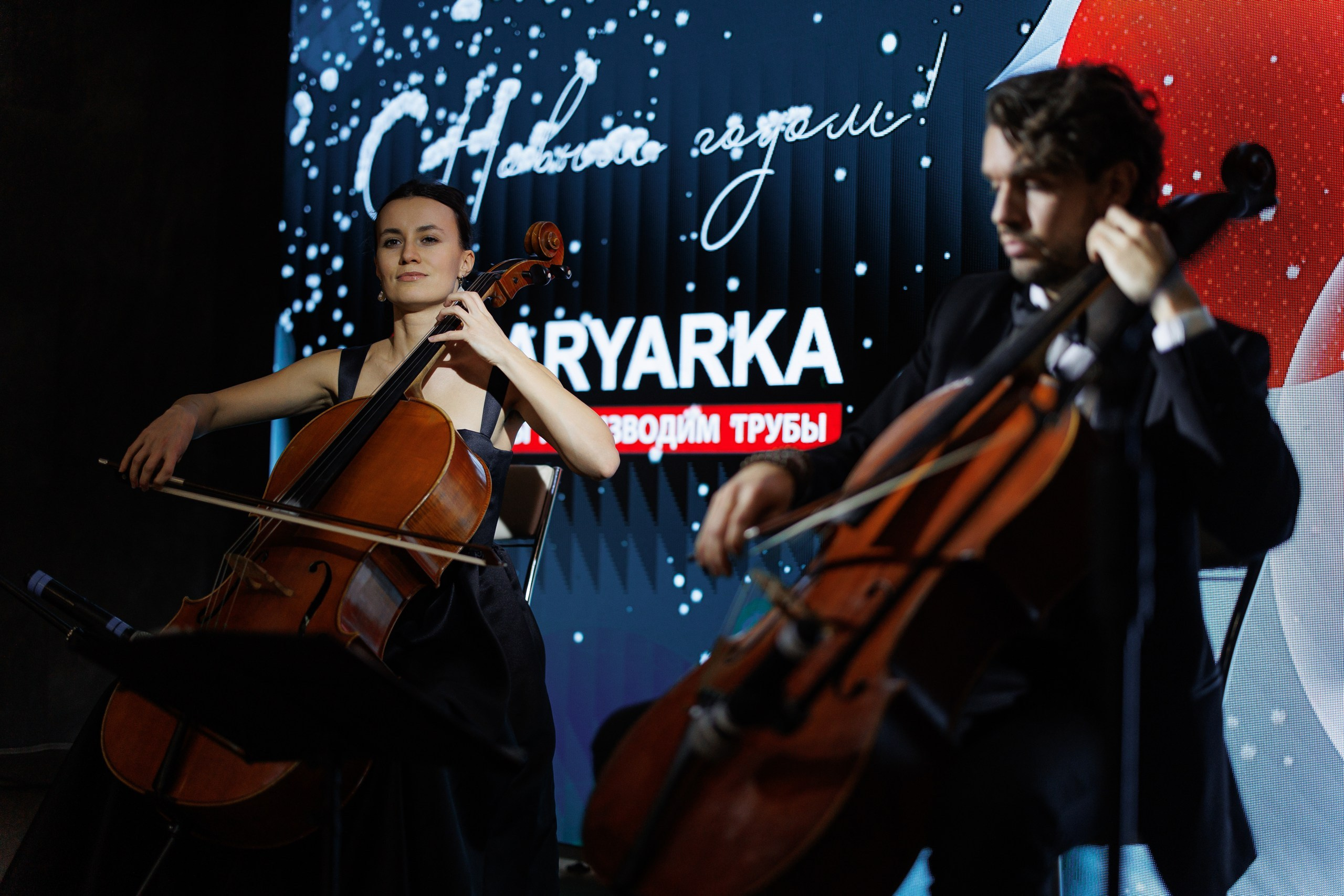 Корпоратив фотограф Корпоратив организация Корпоратив фотограф Минск Москва Спортивный фотограф фотограф Минск репортажный фотограф минск. Свадебный фотограф — Крюков Константин