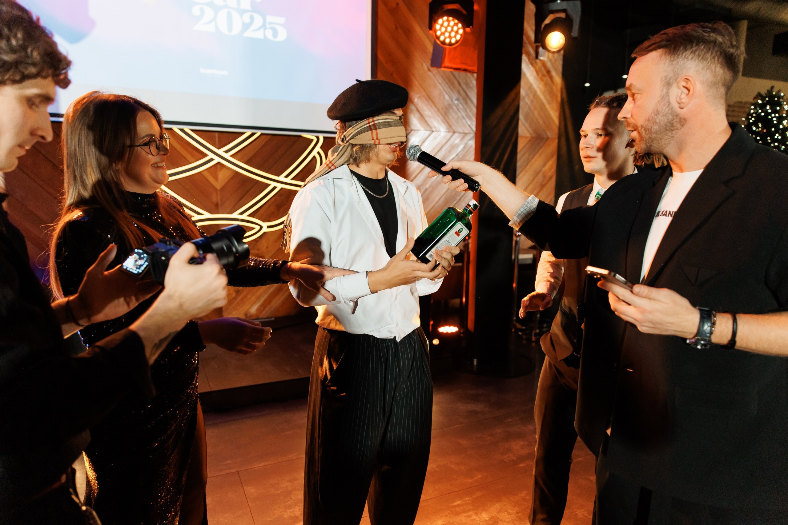 Свадебный фотограф. Свадебный фотограф — Крюков Константин