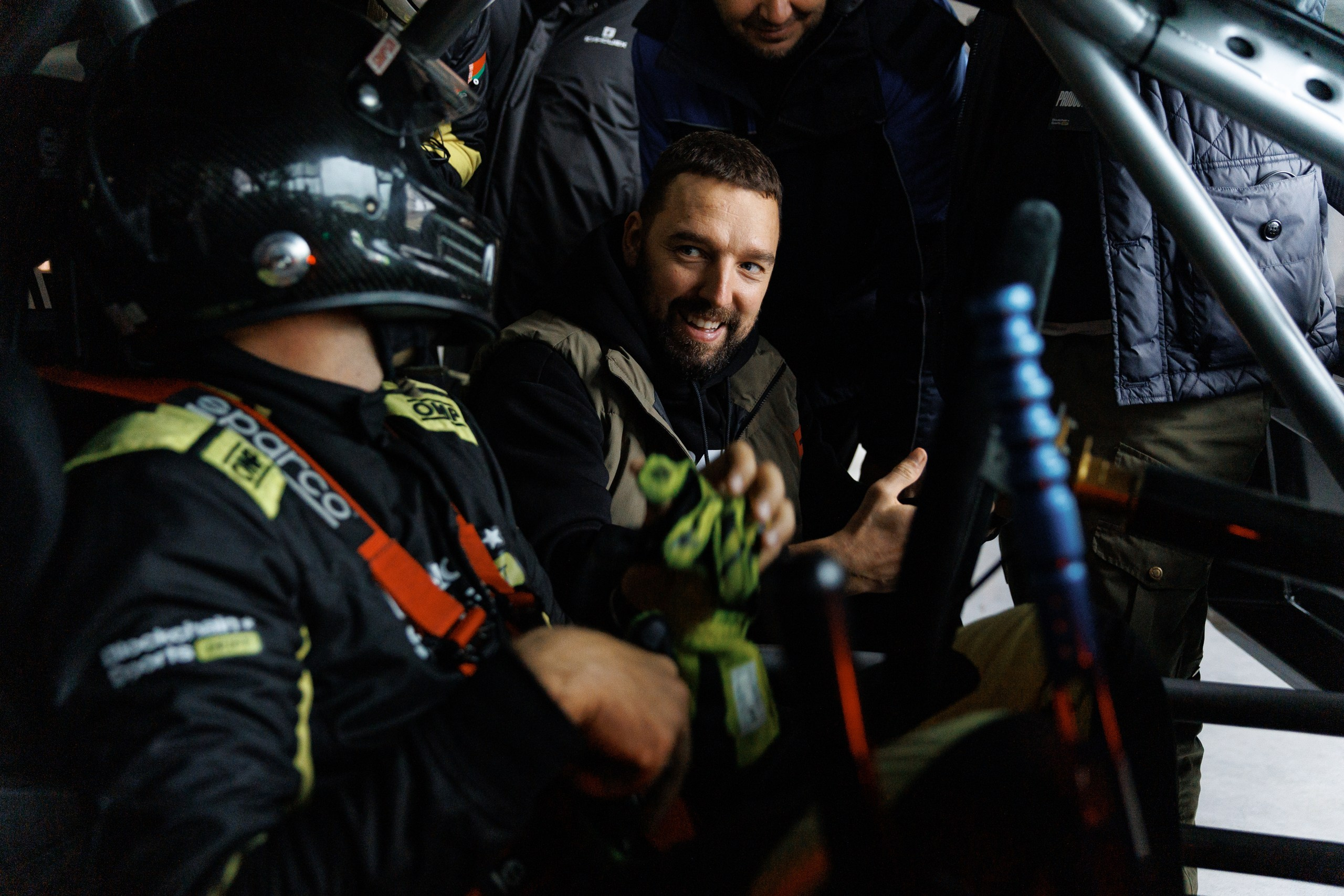 Свадебный фотограф Минск Москва Репортажный Фотограф Минск Москва. Свадебный фотограф — Крюков Константин