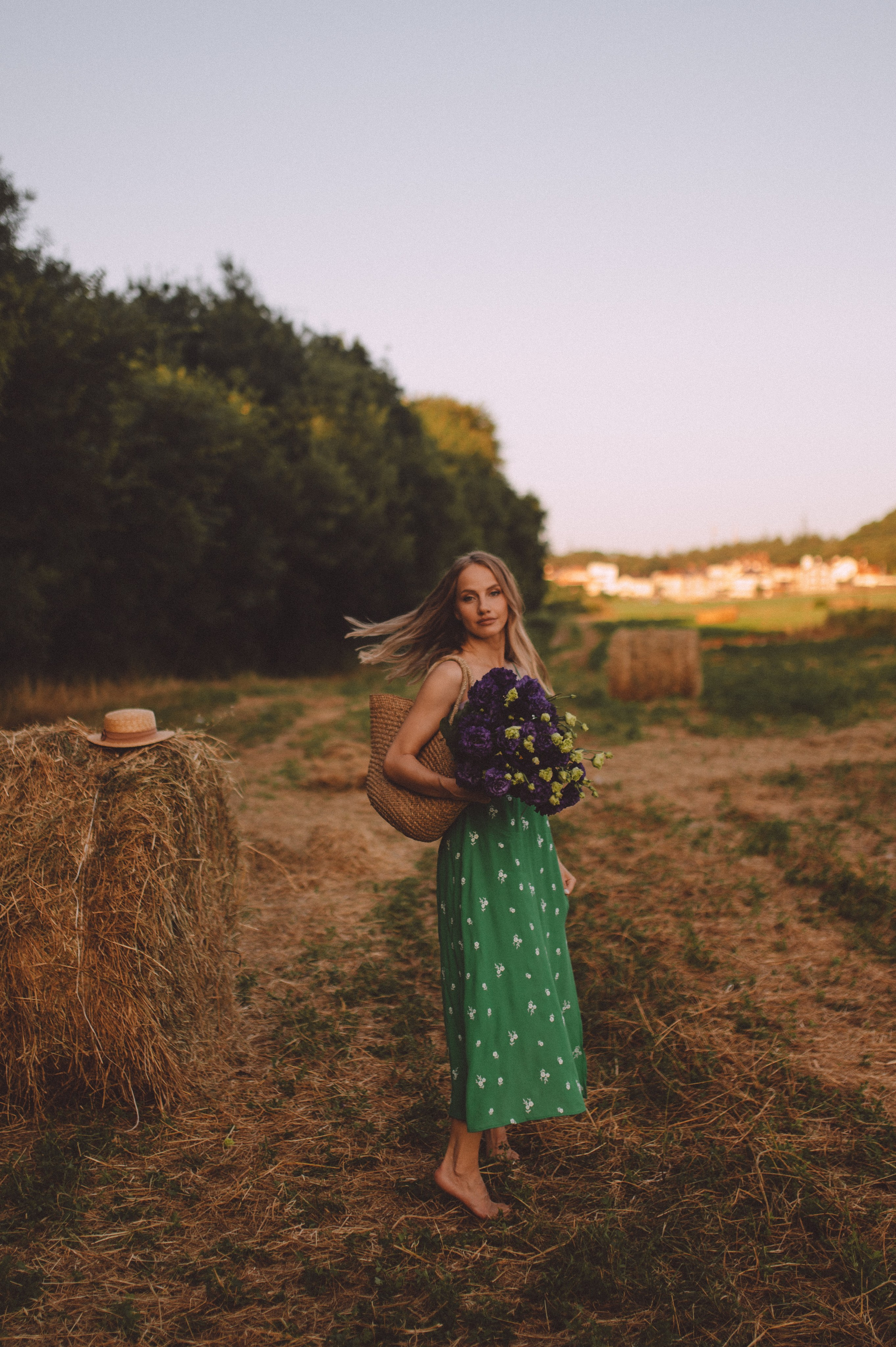 Светлана. Свадебный фотограф в Санкт-Петербурге