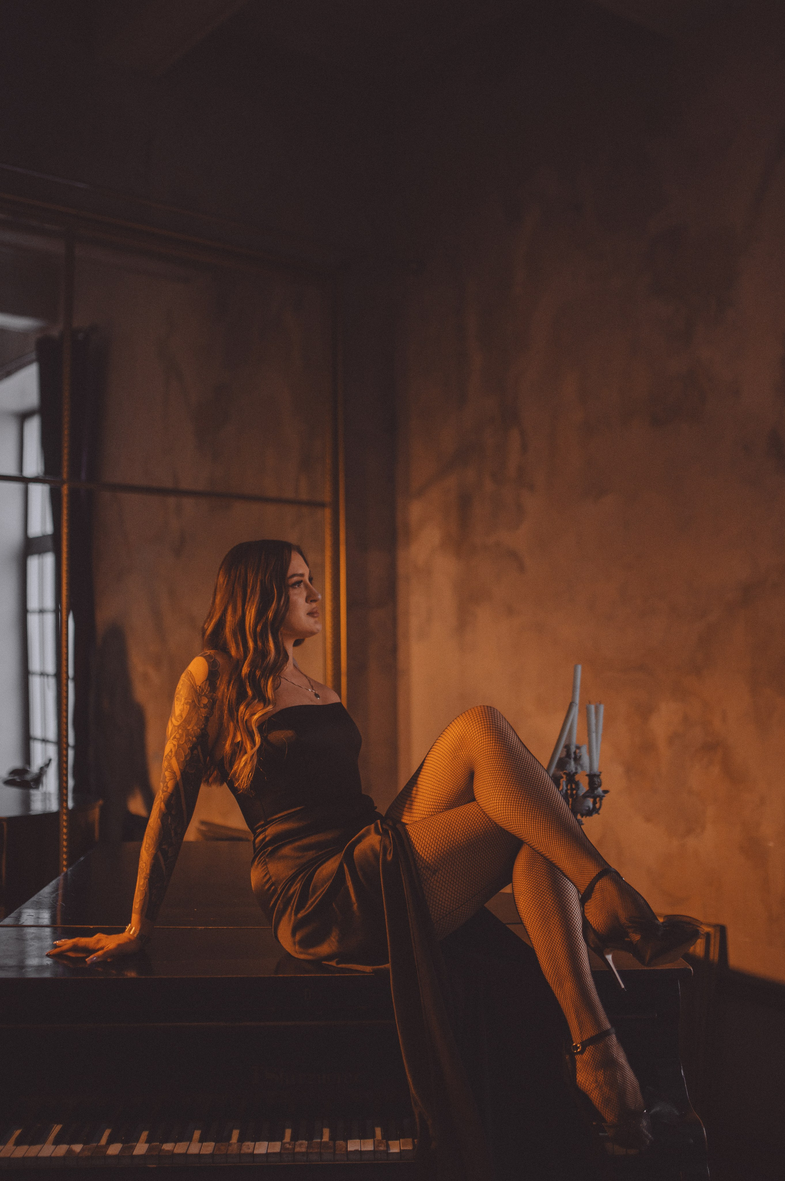 Анастасия. Свадебный фотограф в Санкт-Петербурге