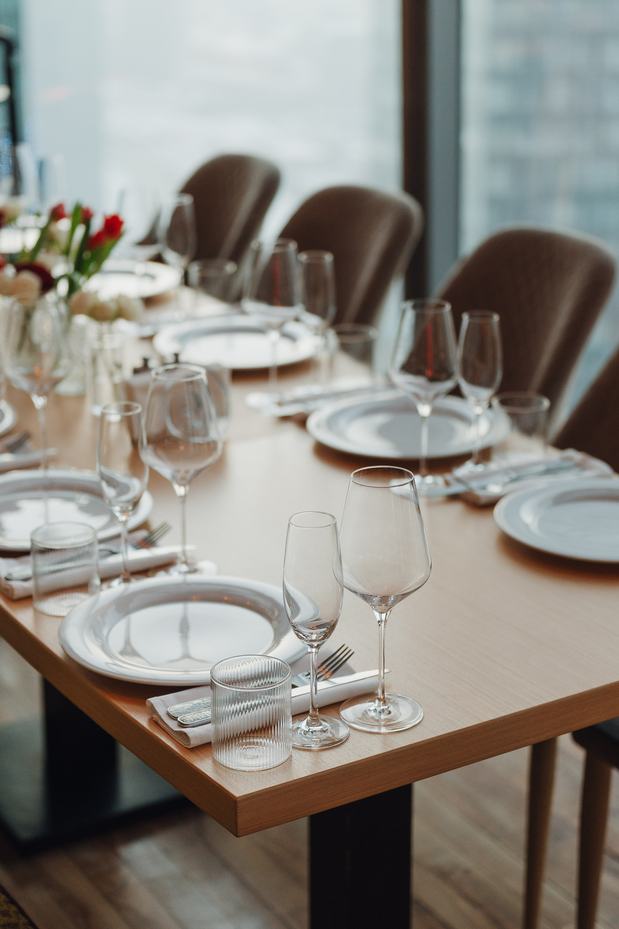 День Рождения Вики. Фотограф Москва Мария Бойцова