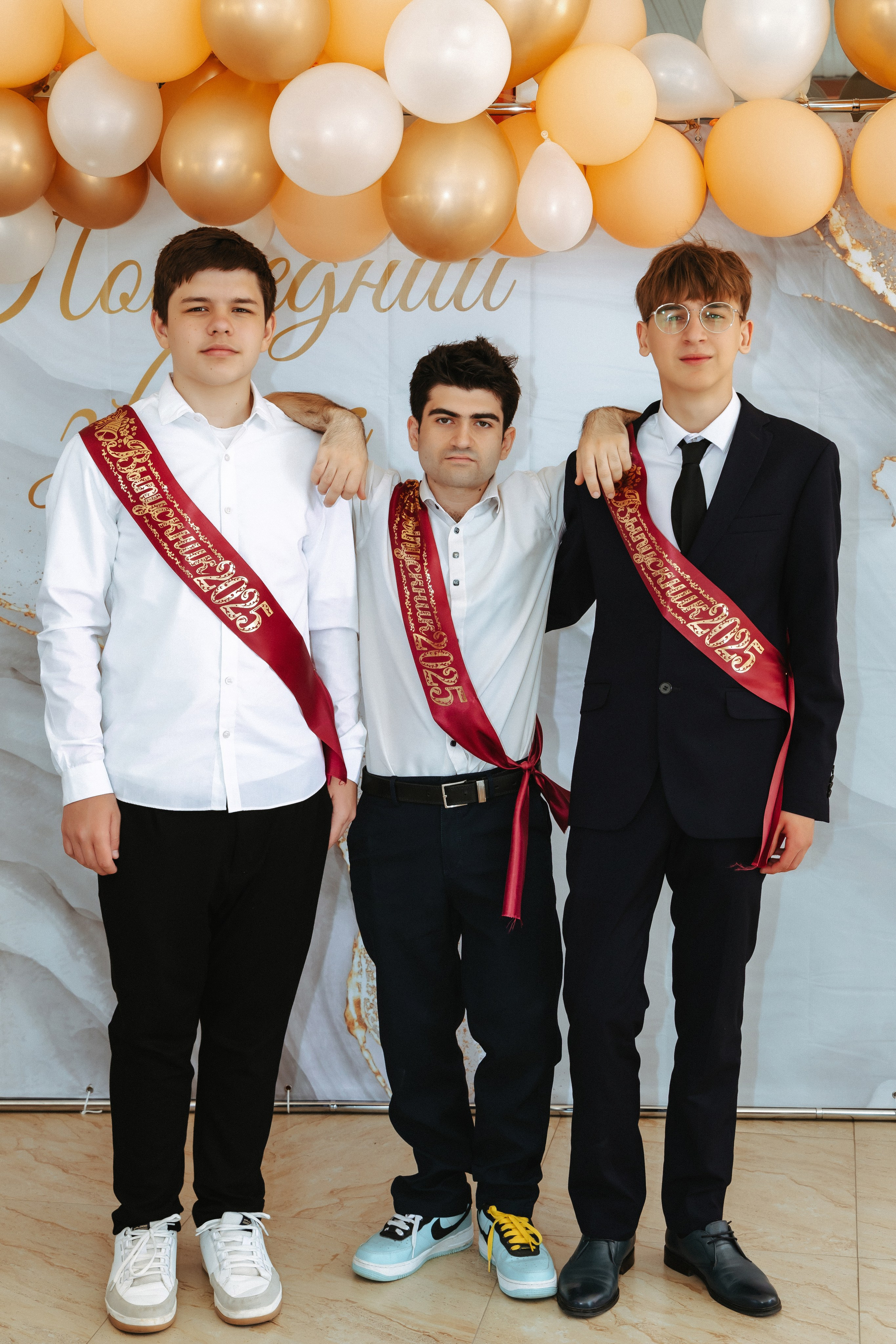 School № 27. Свадебный и семейный фотограф в Краснодаре Диана Смирнова