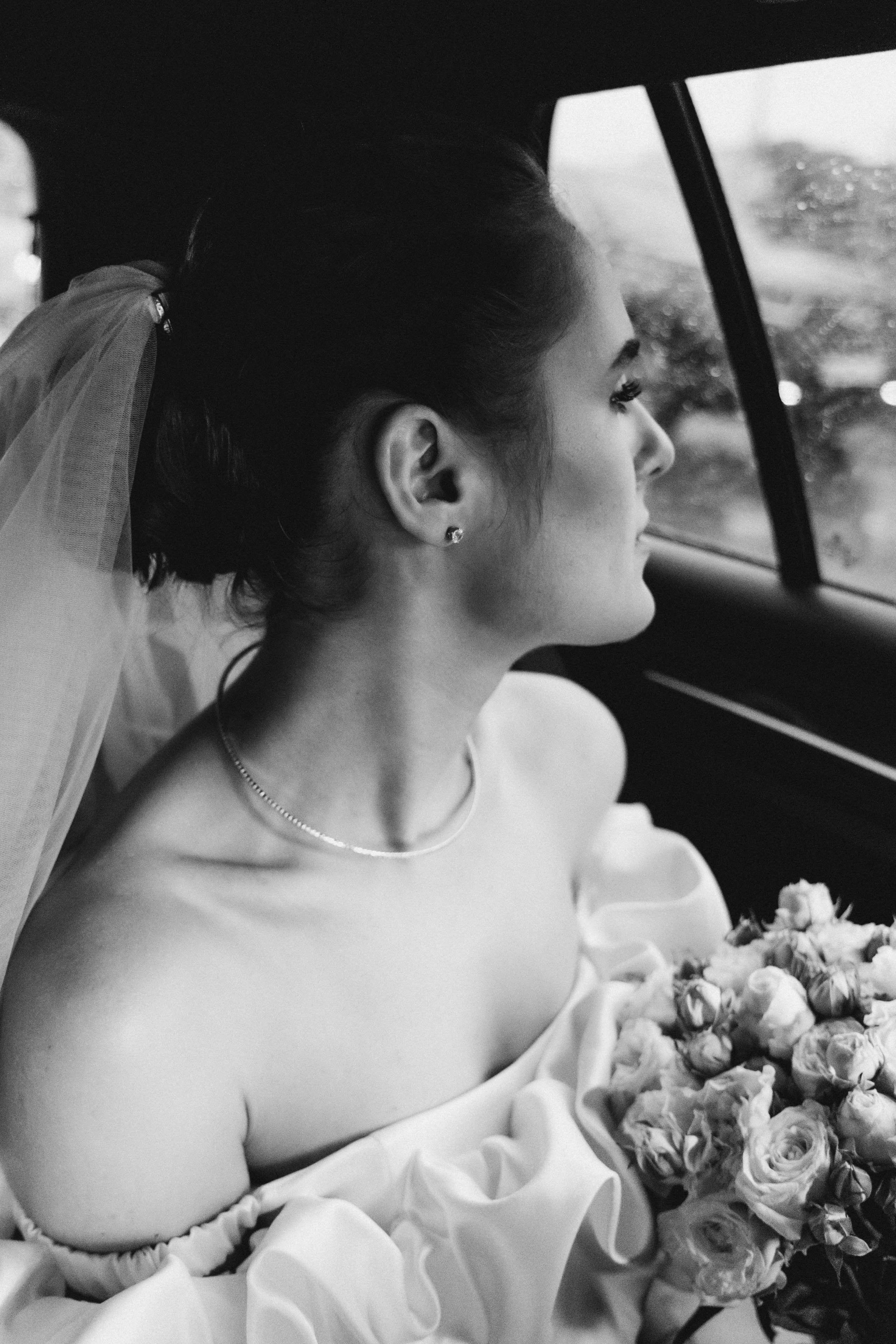 Aslan & Diana. Свадебный и семейный фотограф в Краснодаре Диана Смирнова