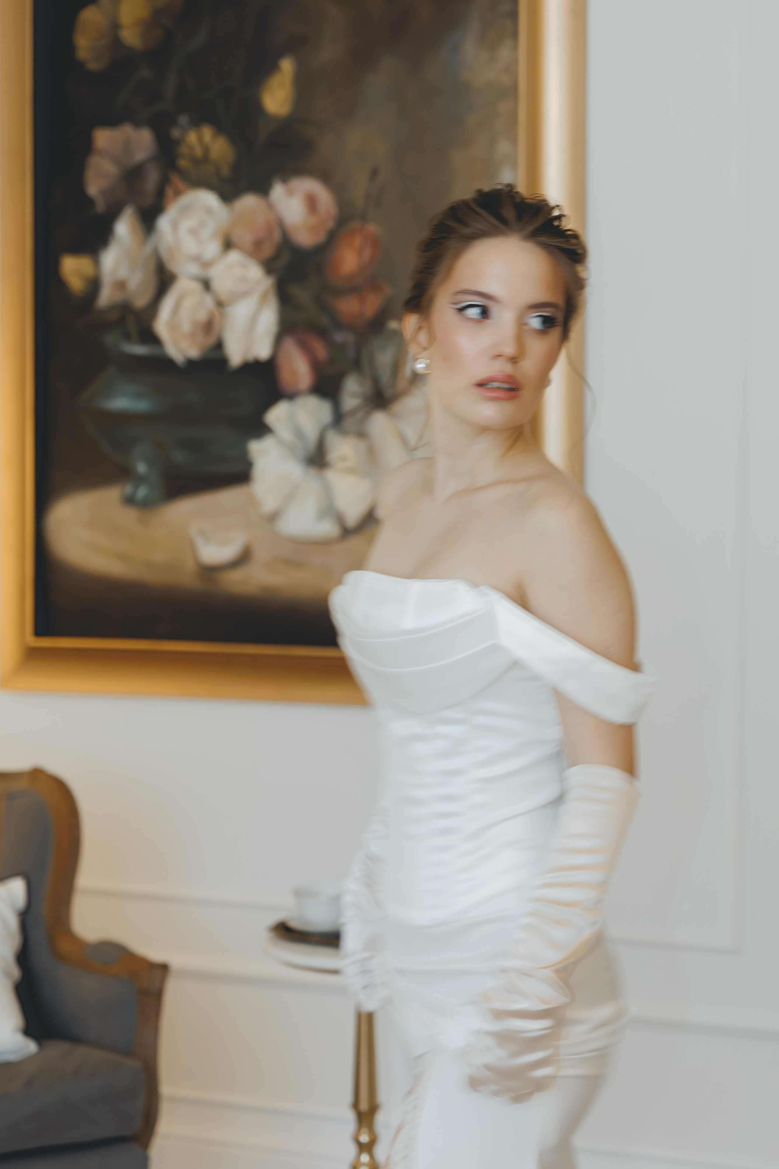 Diana. Свадебный и семейный фотограф в Краснодаре Диана Смирнова