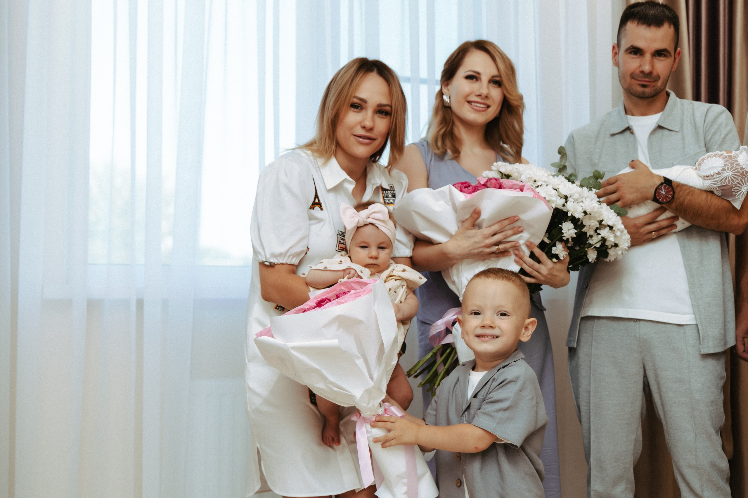 Екатерининская 5.08. Свадебный и семейный фотограф в Краснодаре Диана Смирнова