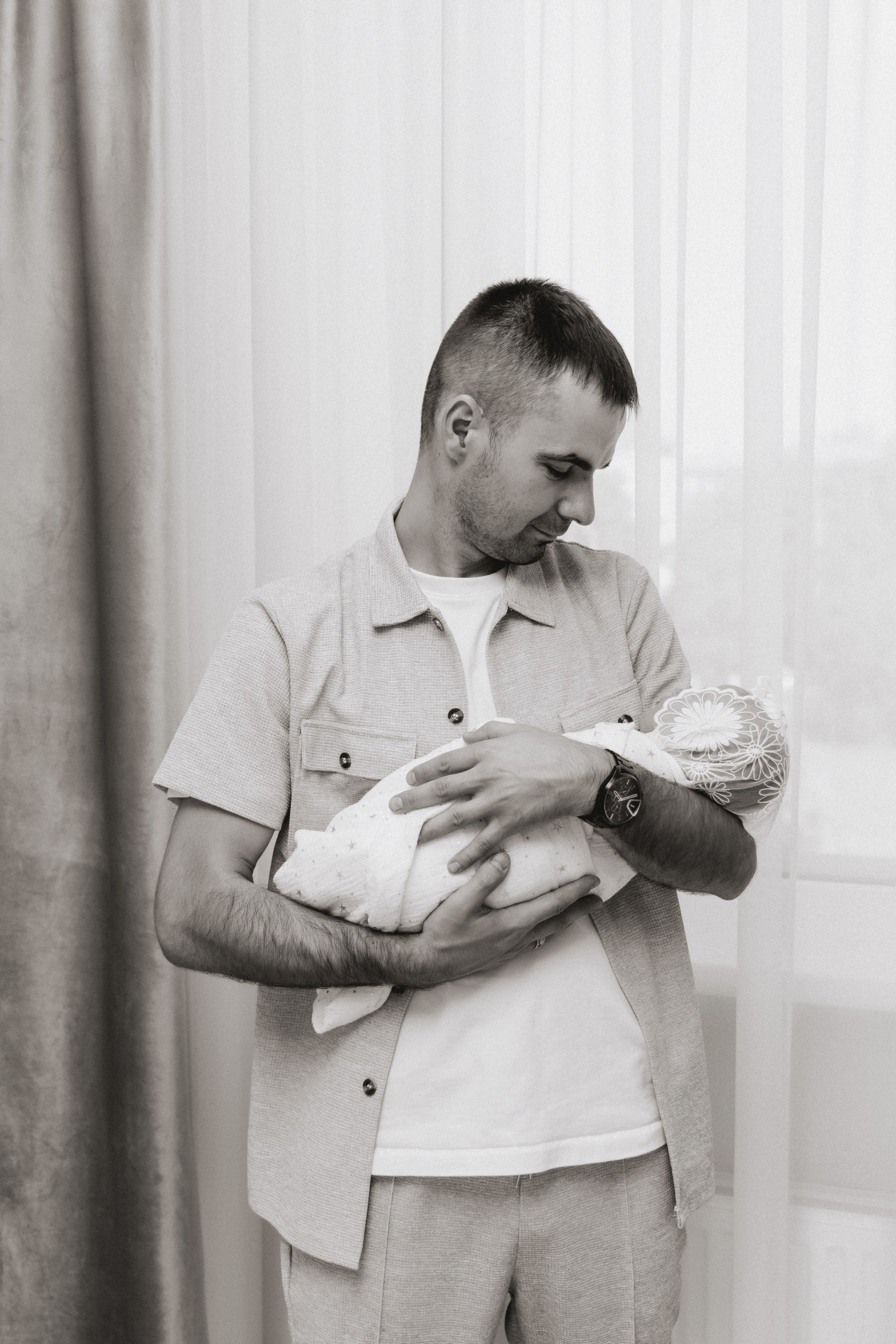 Екатерининская 5.08. Свадебный и семейный фотограф в Краснодаре Диана Смирнова