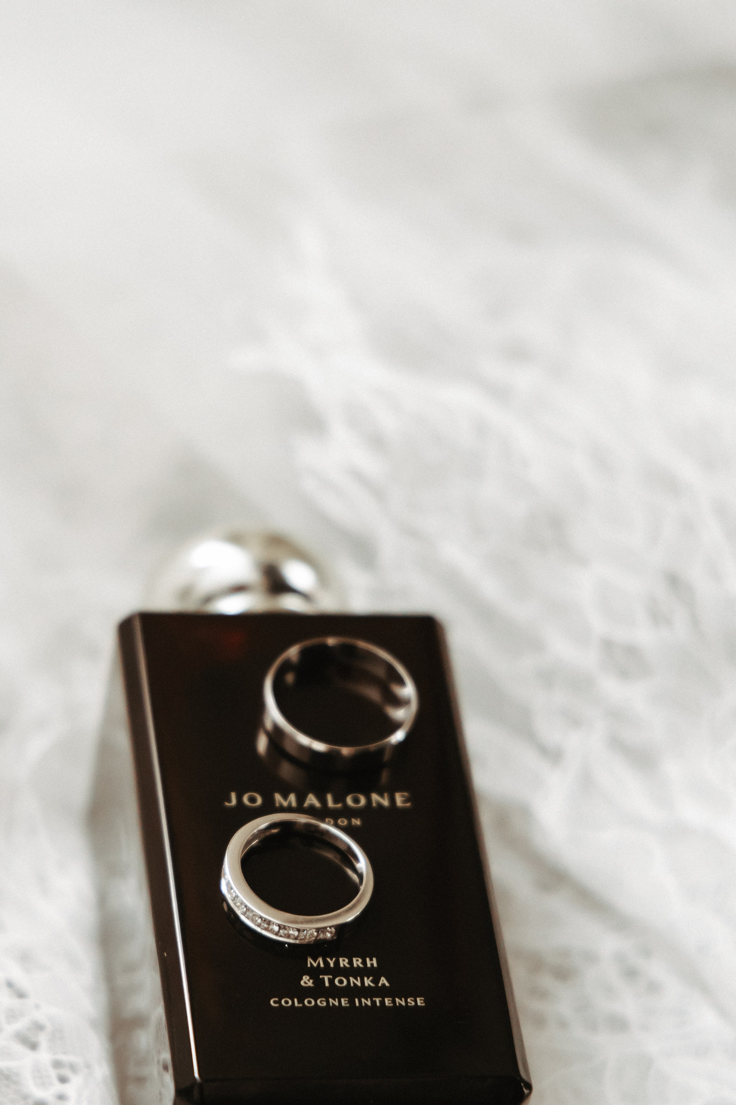 Aleksandr & Polina. Свадебный и семейный фотограф в Краснодаре Диана Смирнова