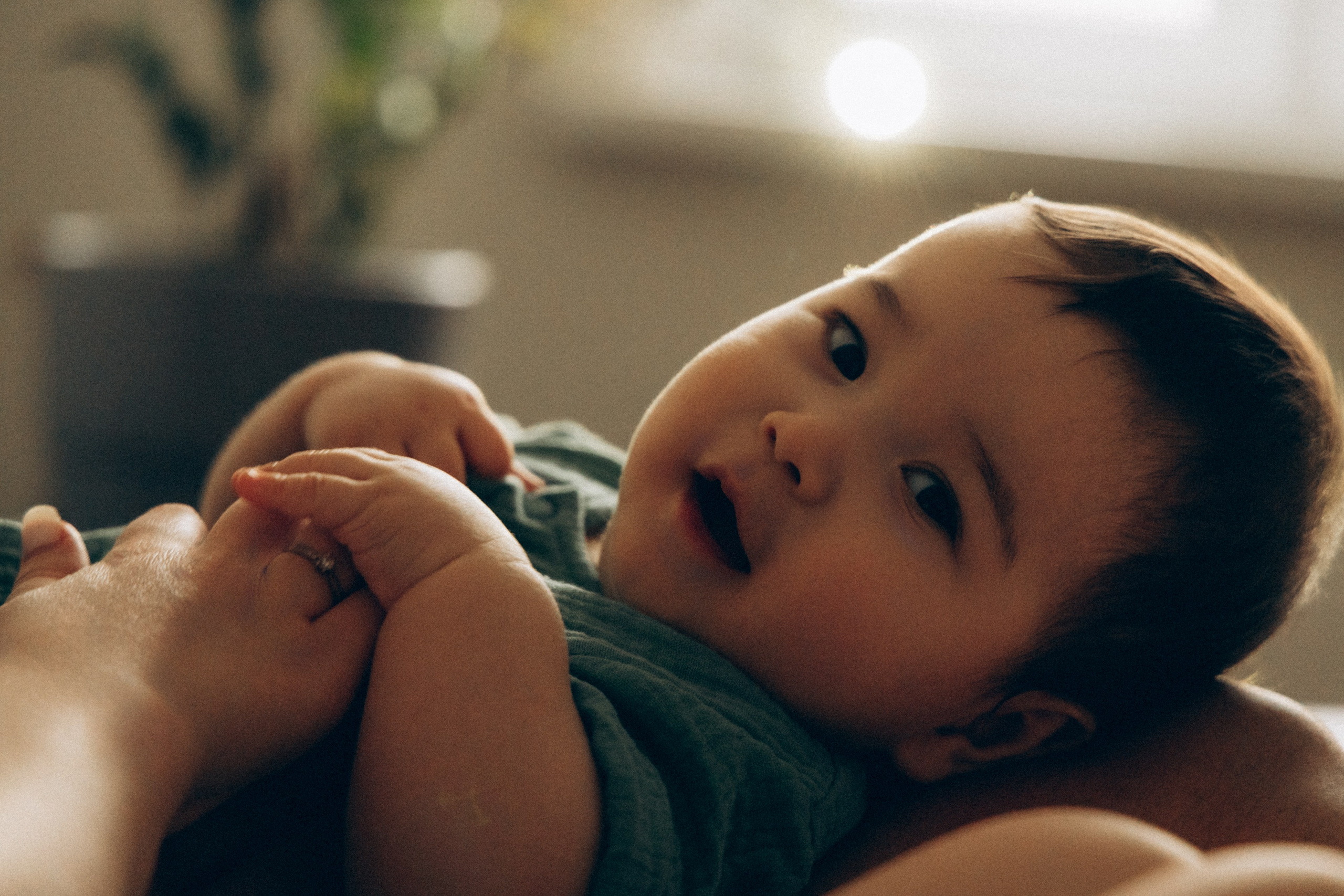 Pavel & Marya. Свадебный и семейный фотограф в Краснодаре Диана Смирнова