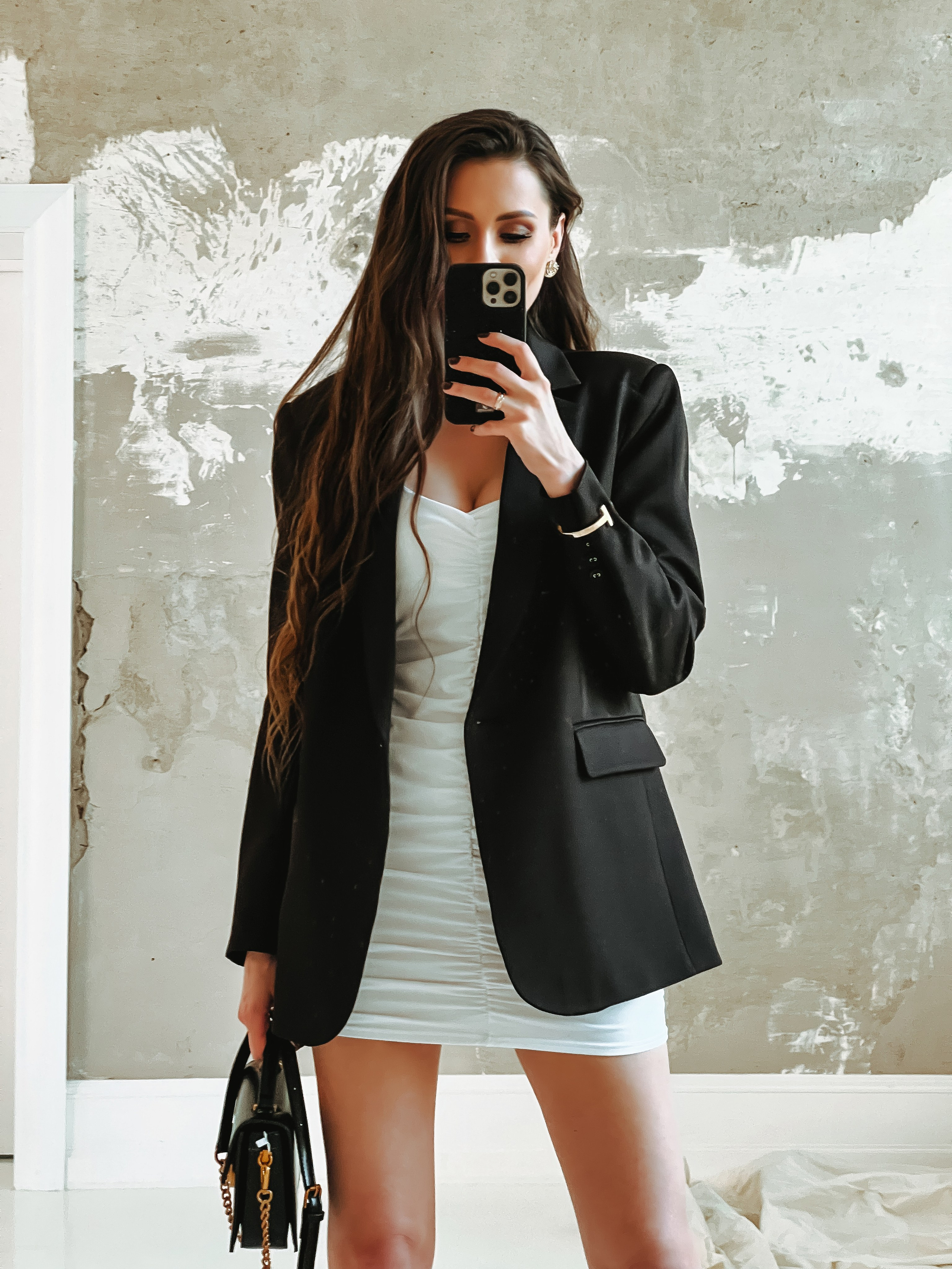 Женские костюмы. Свадебный и семейный фотограф в Краснодаре Диана Смирнова