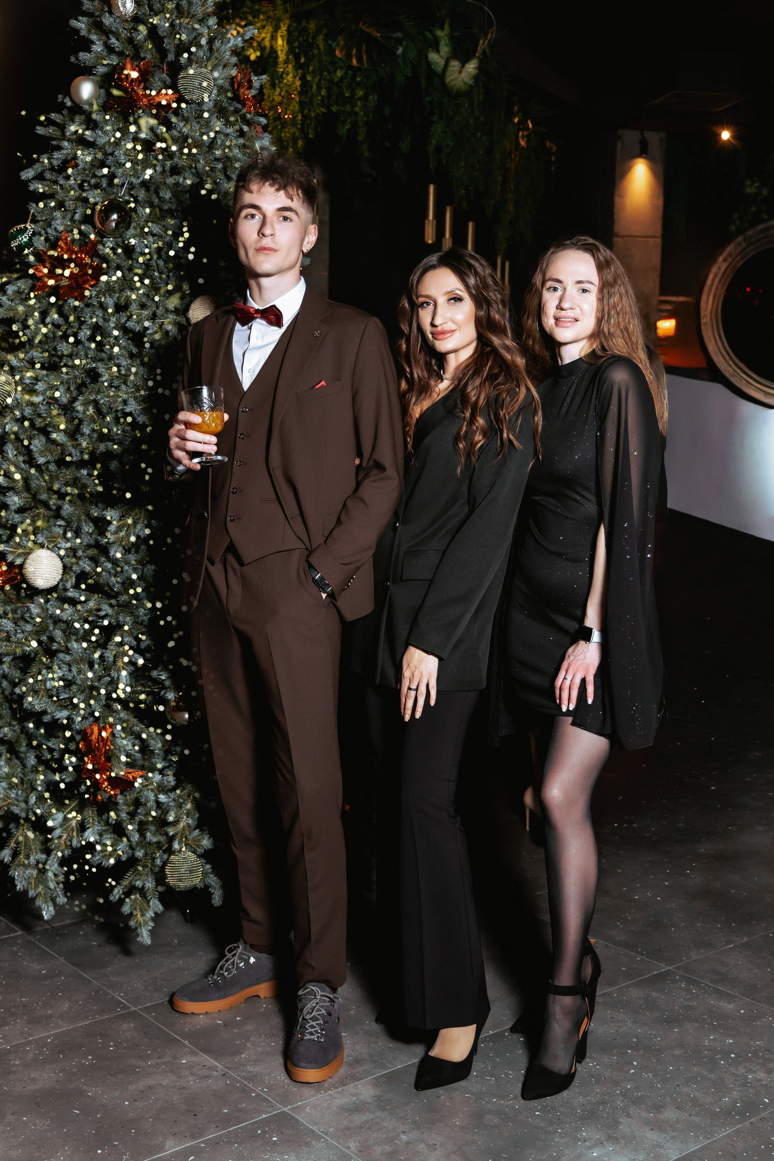 Корпоратив 2025. Свадебный и семейный фотограф в Краснодаре Диана Смирнова